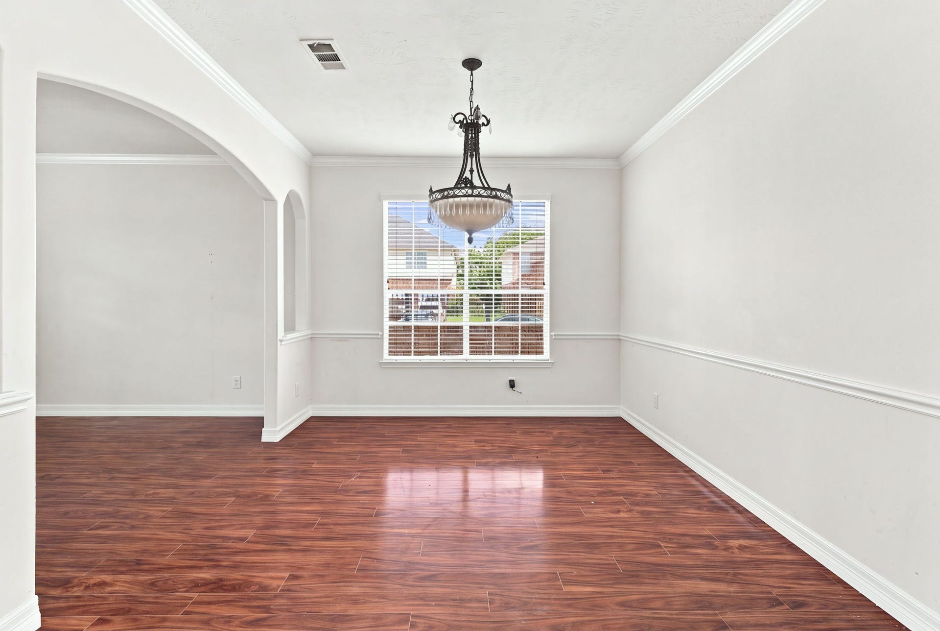 11122 W Cyrus Drive, Houston, TX 77064 11122 W Cyrus Drive, Houston, TX 77064