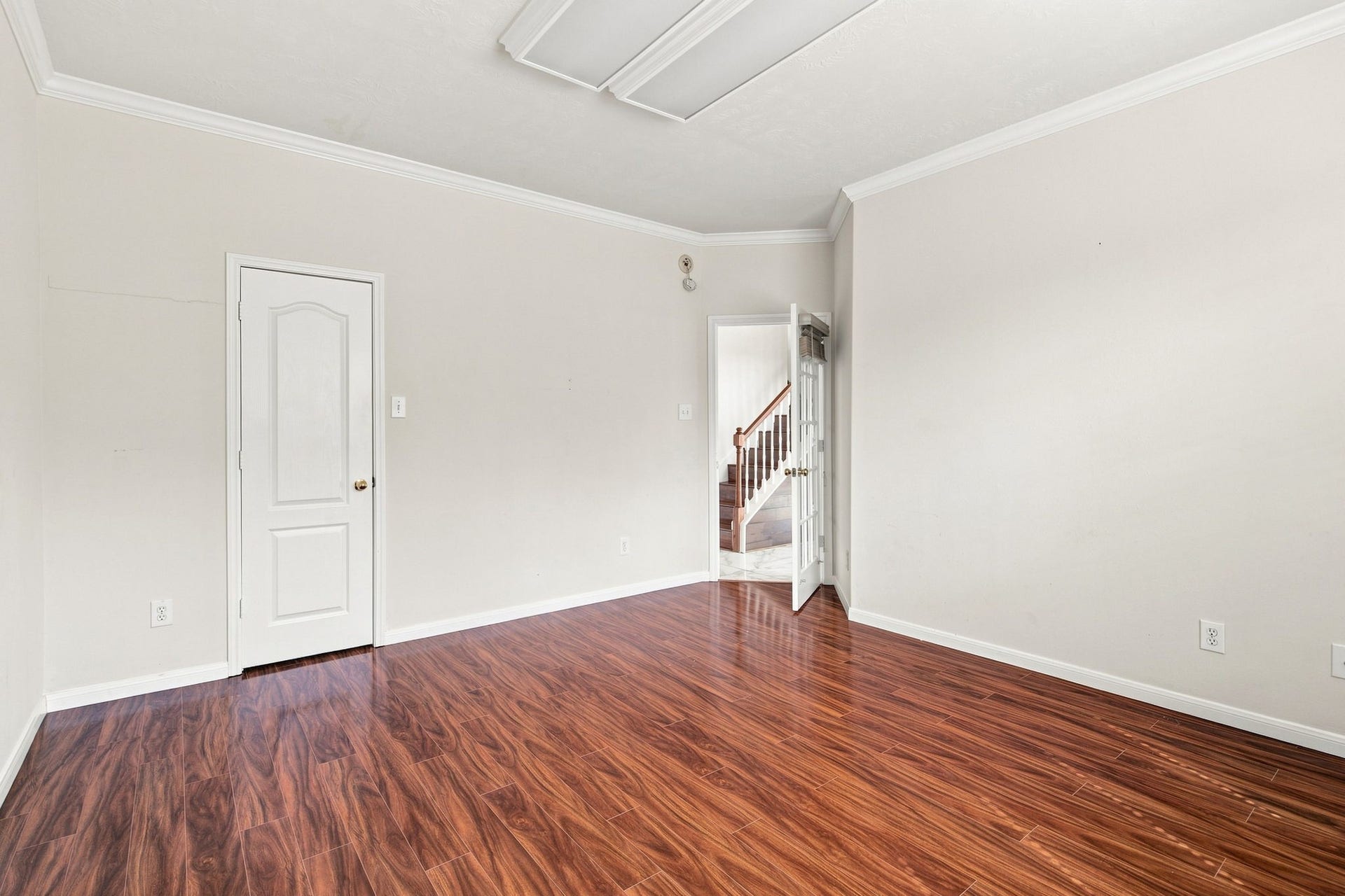 11122 W Cyrus Drive, Houston, TX 77064 11122 W Cyrus Drive, Houston, TX 77064