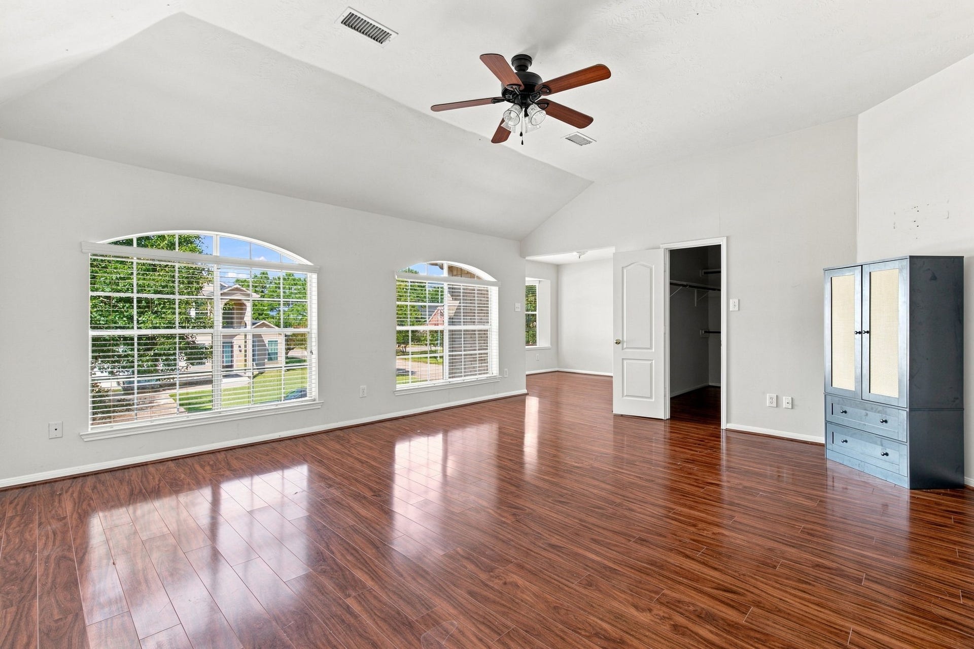 11122 W Cyrus Drive, Houston, TX 77064 11122 W Cyrus Drive, Houston, TX 77064