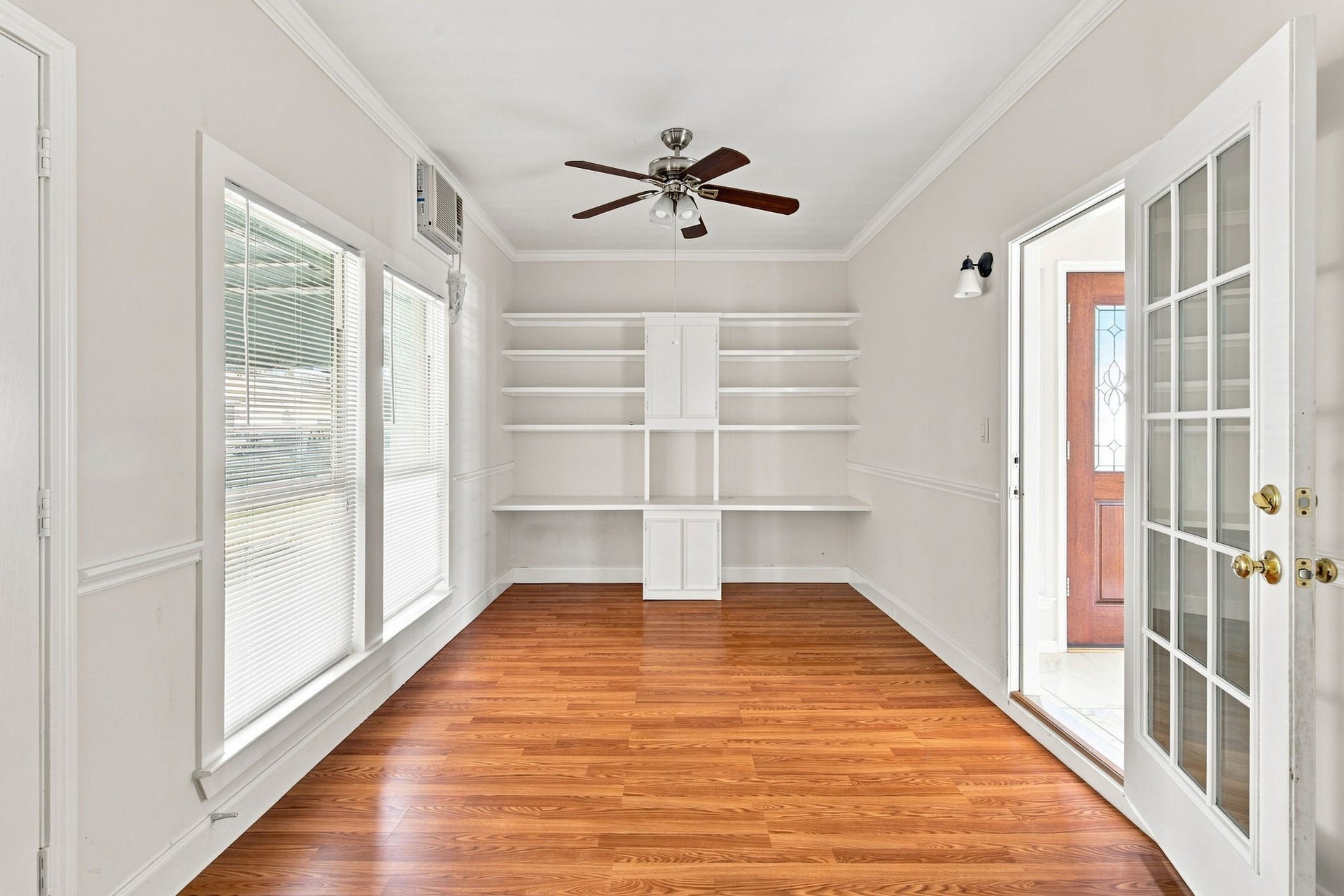 11122 W Cyrus Drive, Houston, TX 77064 11122 W Cyrus Drive, Houston, TX 77064