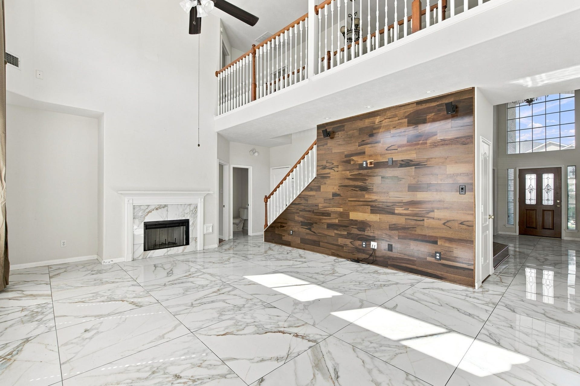 11122 W Cyrus Drive, Houston, TX 77064 11122 W Cyrus Drive, Houston, TX 77064