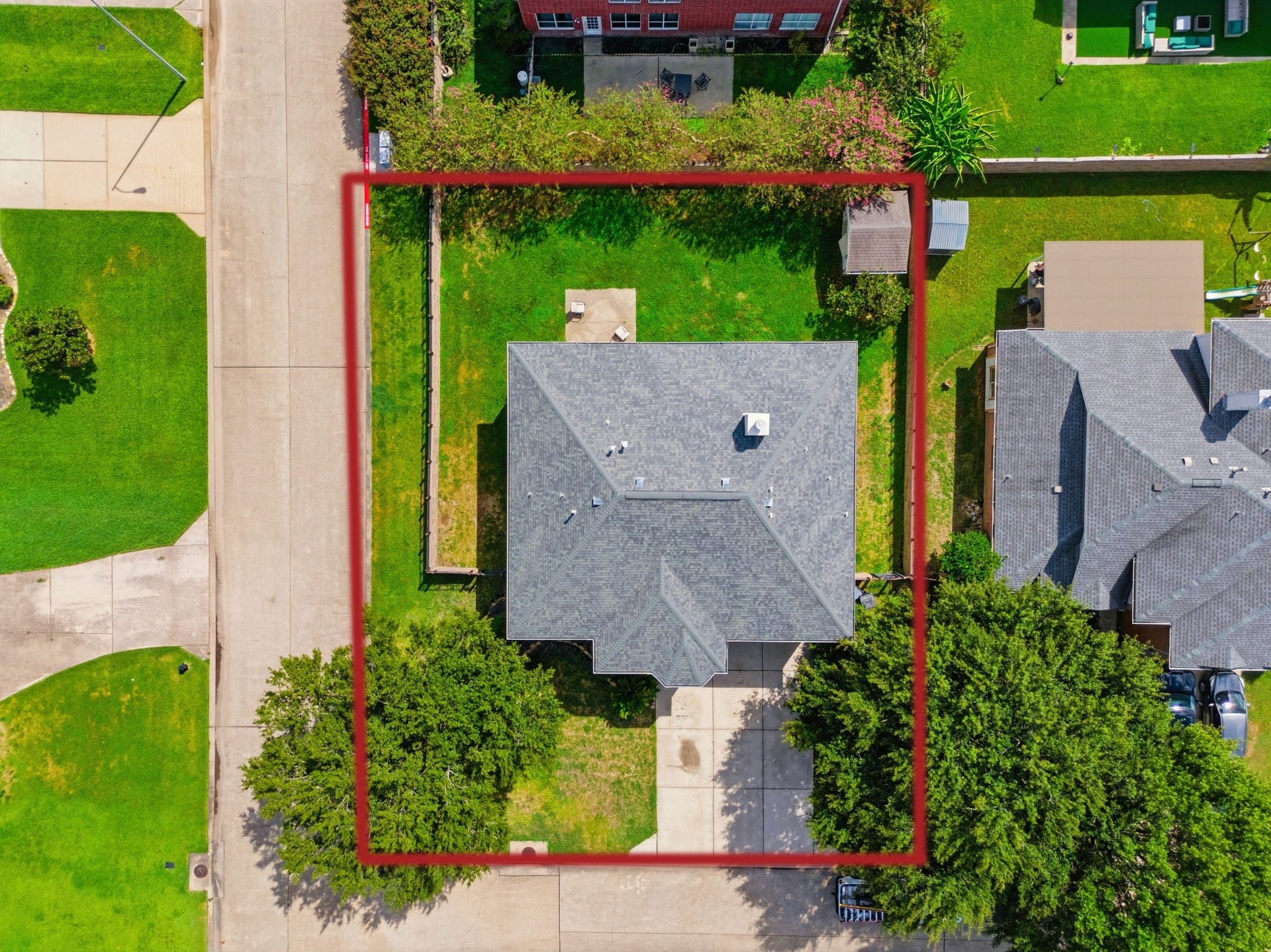 11122 W Cyrus Drive, Houston, TX 77064 11122 W Cyrus Drive, Houston, TX 77064