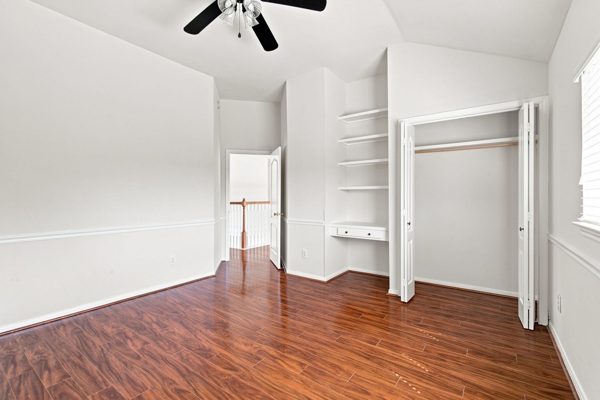 11122 W Cyrus Drive, Houston, TX 77064 11122 W Cyrus Drive, Houston, TX 77064