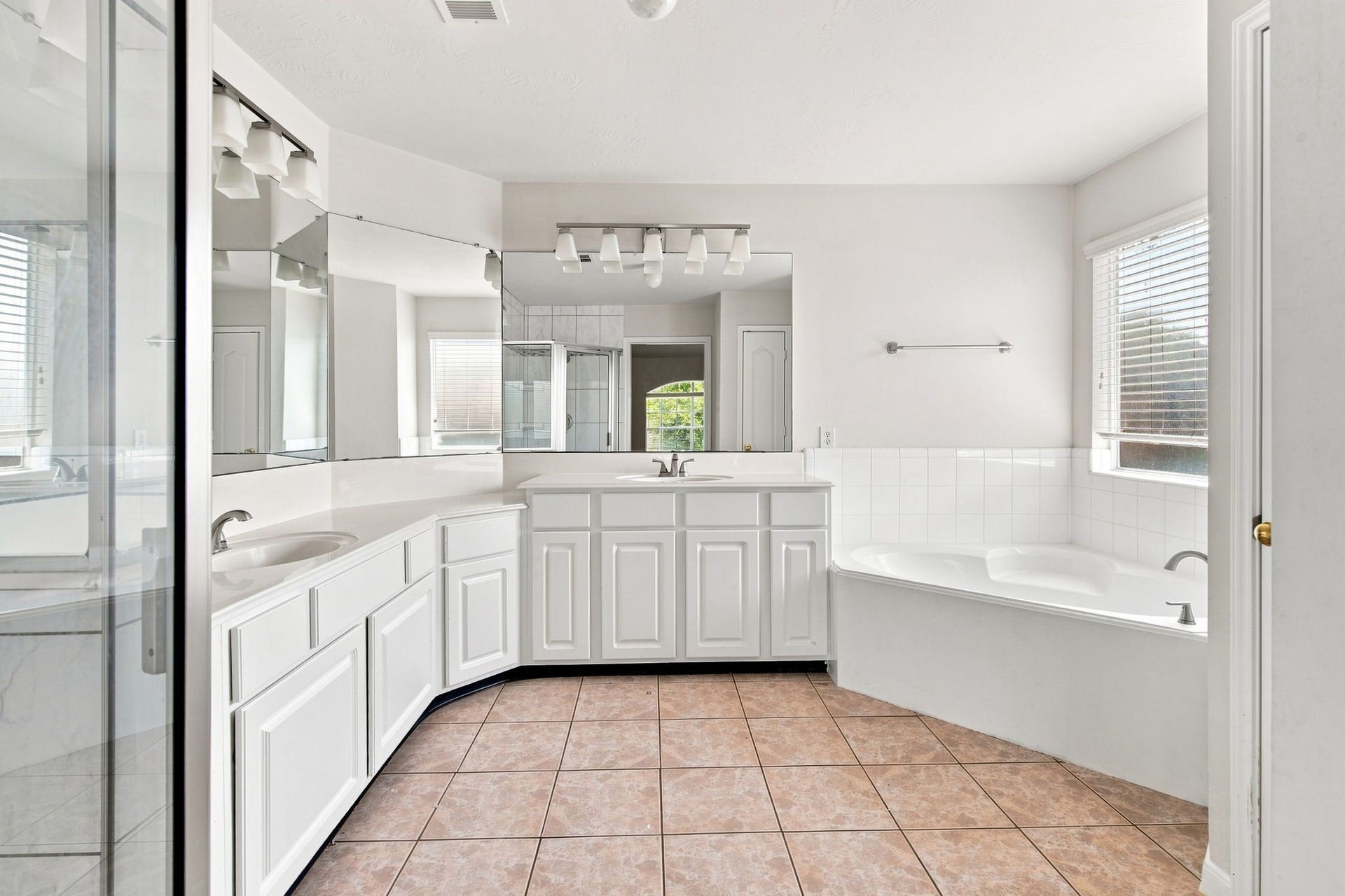 11122 W Cyrus Drive, Houston, TX 77064 11122 W Cyrus Drive, Houston, TX 77064