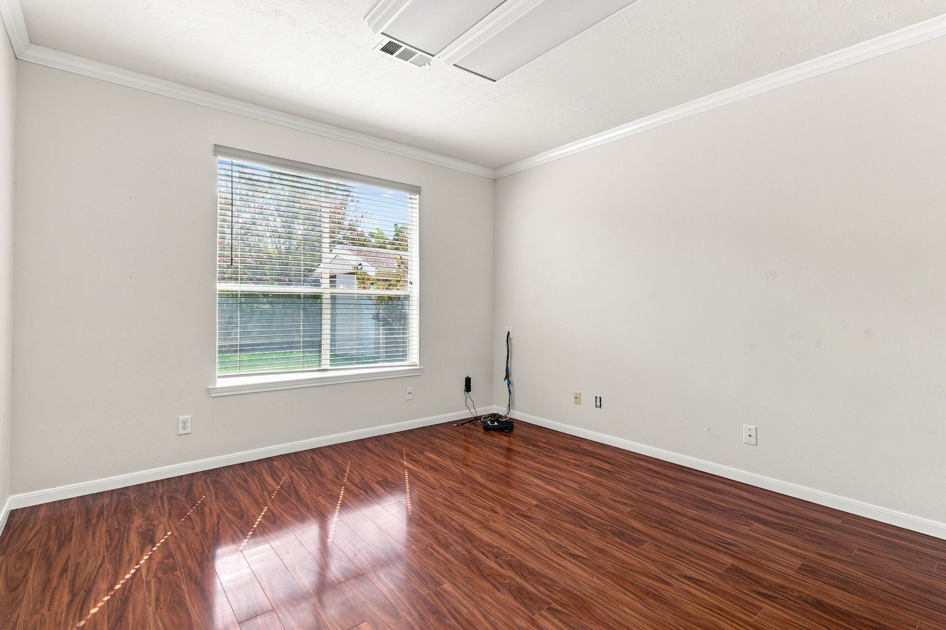 11122 W Cyrus Drive, Houston, TX 77064 11122 W Cyrus Drive, Houston, TX 77064
