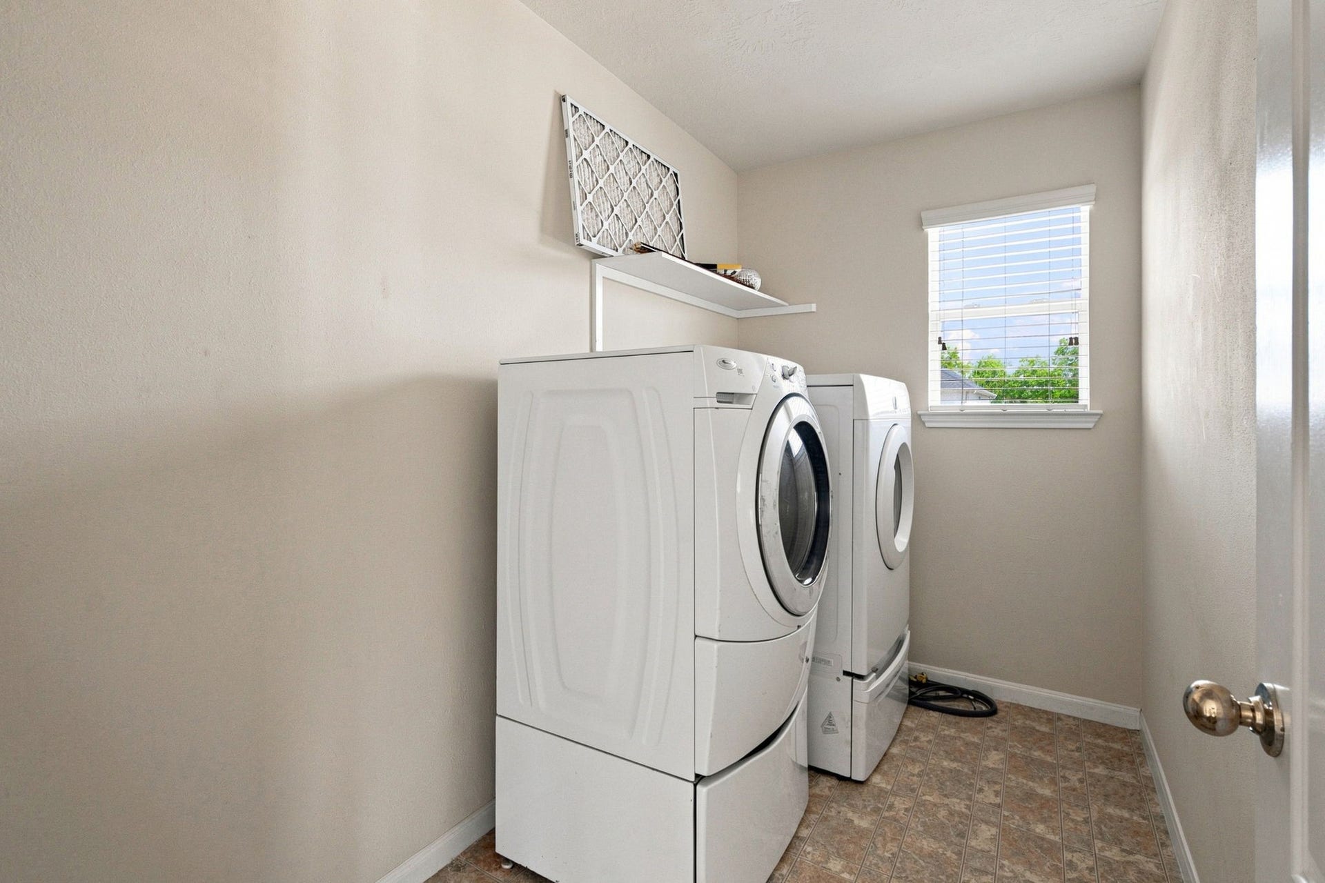 11122 W Cyrus Drive, Houston, TX 77064 11122 W Cyrus Drive, Houston, TX 77064