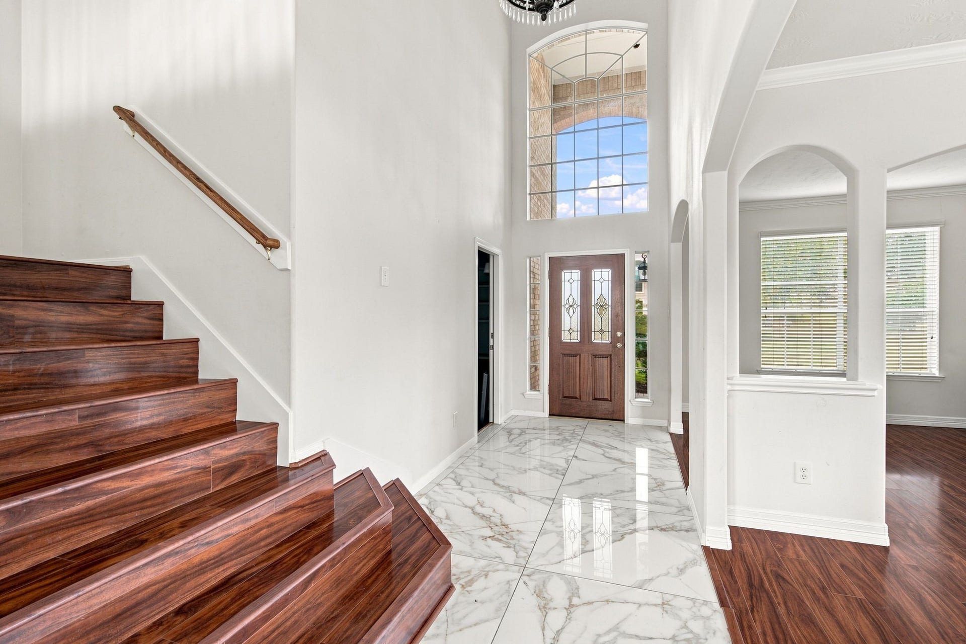 11122 W Cyrus Drive, Houston, TX 77064 11122 W Cyrus Drive, Houston, TX 77064