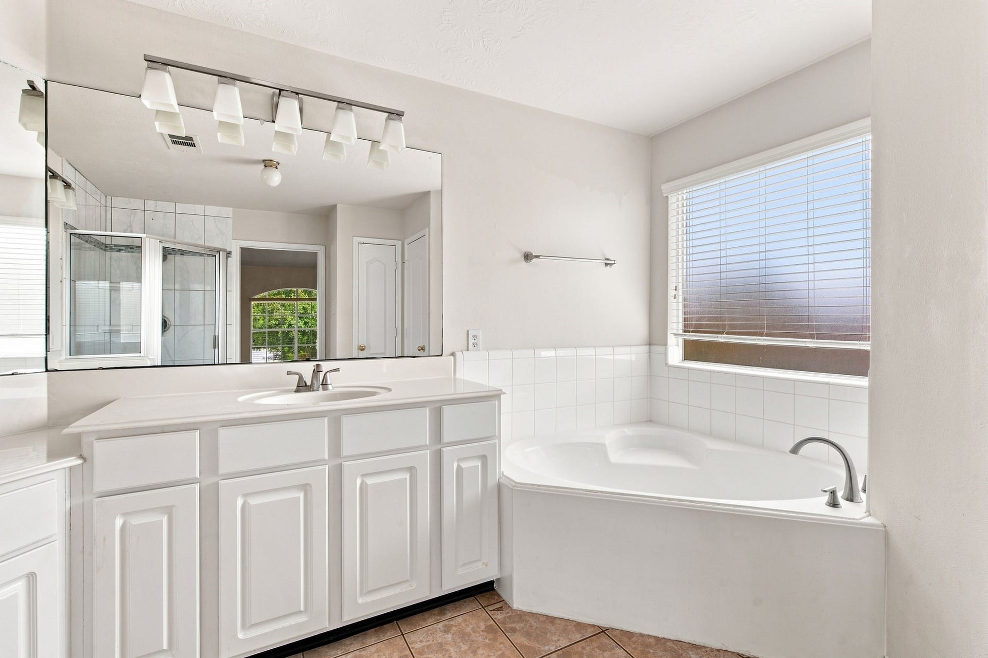11122 W Cyrus Drive, Houston, TX 77064 11122 W Cyrus Drive, Houston, TX 77064