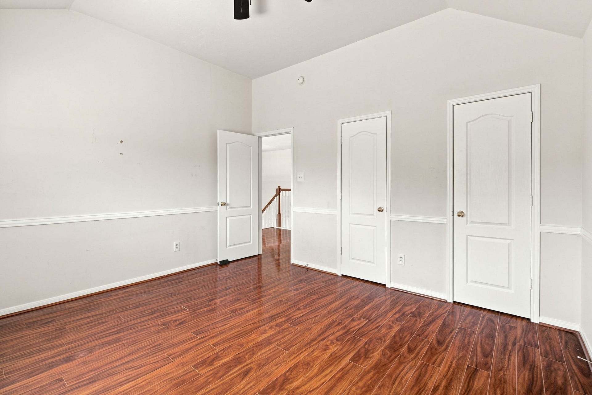 11122 W Cyrus Drive, Houston, TX 77064 11122 W Cyrus Drive, Houston, TX 77064