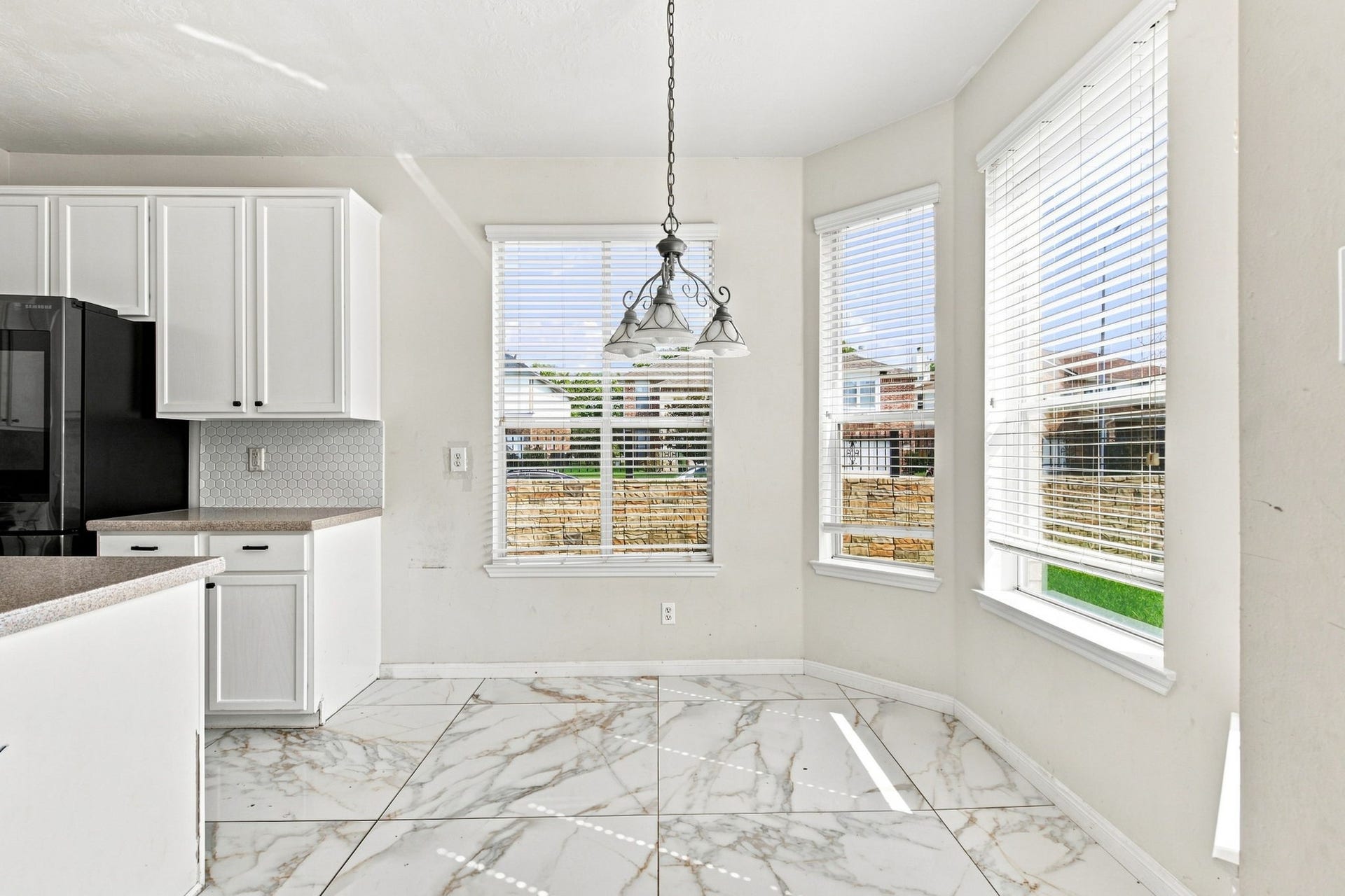11122 W Cyrus Drive, Houston, TX 77064 11122 W Cyrus Drive, Houston, TX 77064