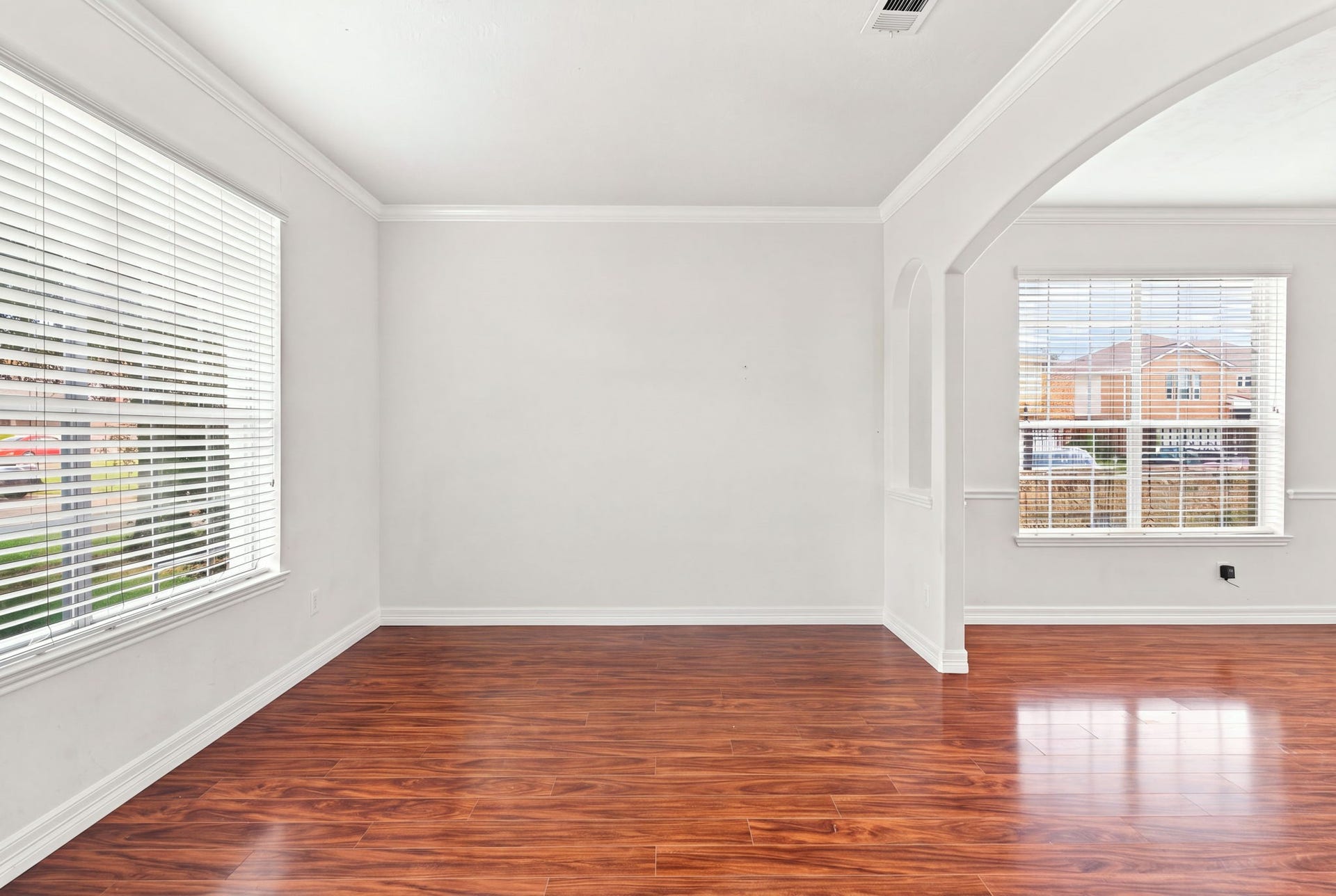 11122 W Cyrus Drive, Houston, TX 77064 11122 W Cyrus Drive, Houston, TX 77064