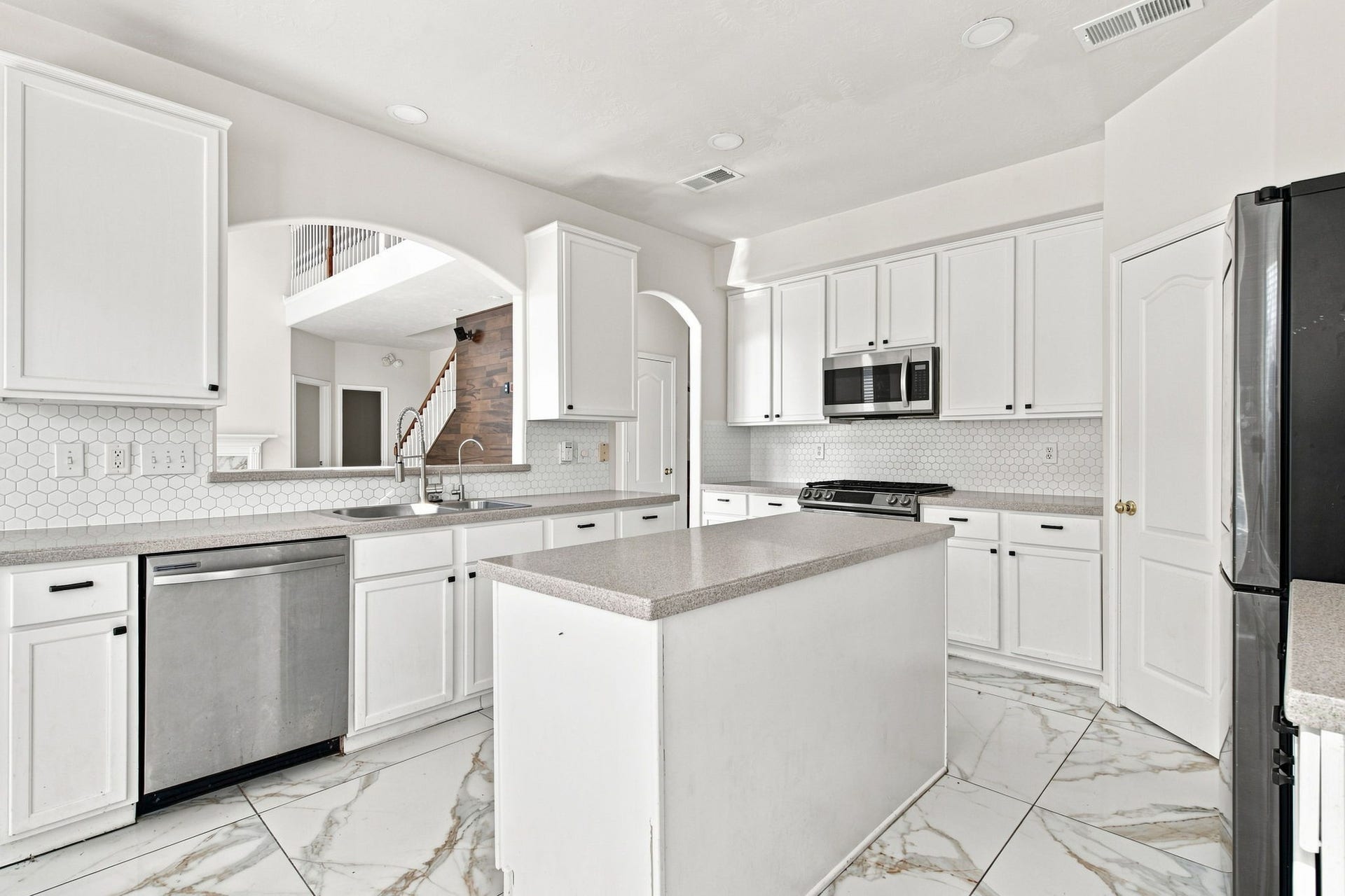 11122 W Cyrus Drive, Houston, TX 77064 11122 W Cyrus Drive, Houston, TX 77064