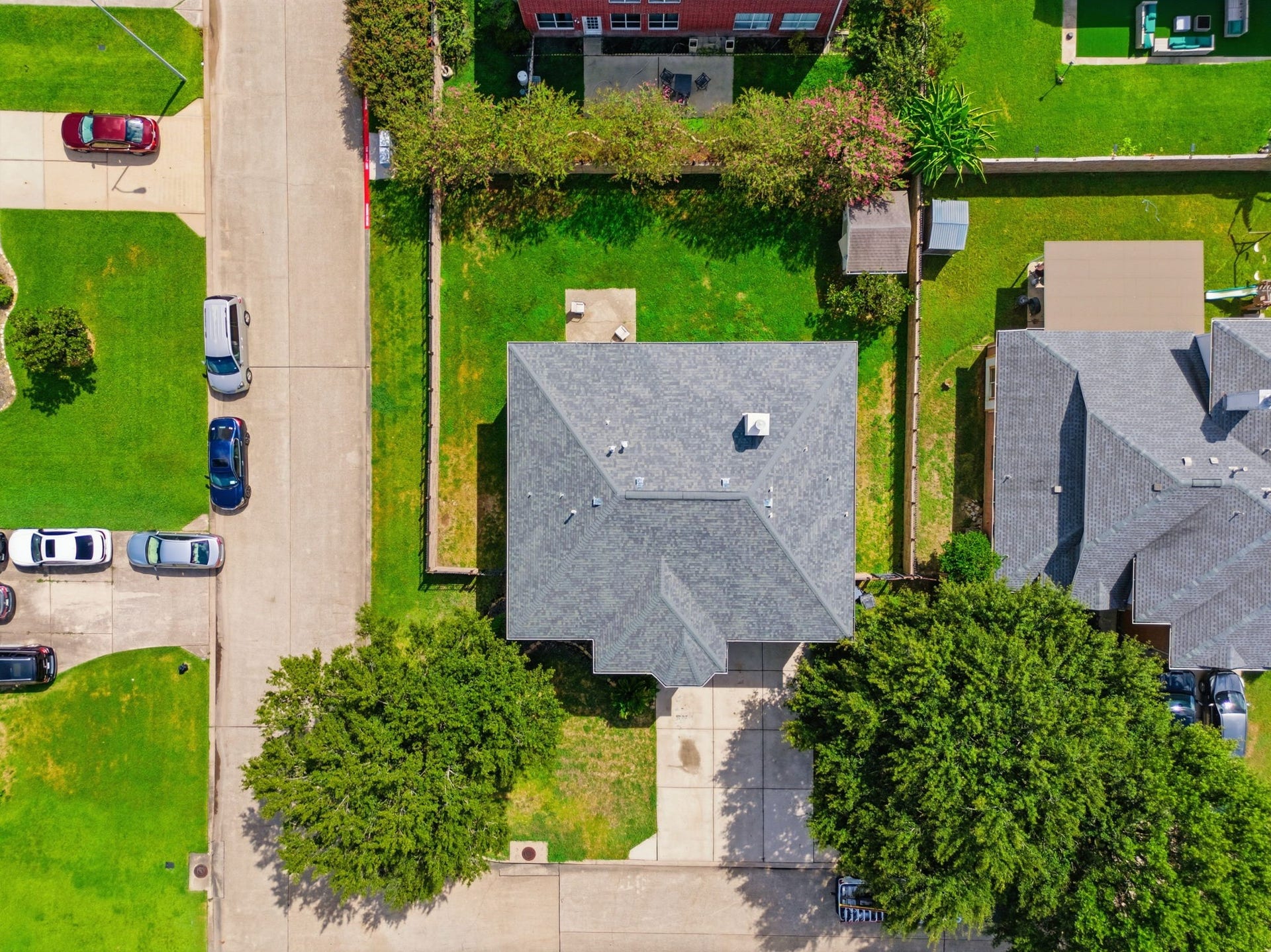 11122 W Cyrus Drive, Houston, TX 77064 11122 W Cyrus Drive, Houston, TX 77064