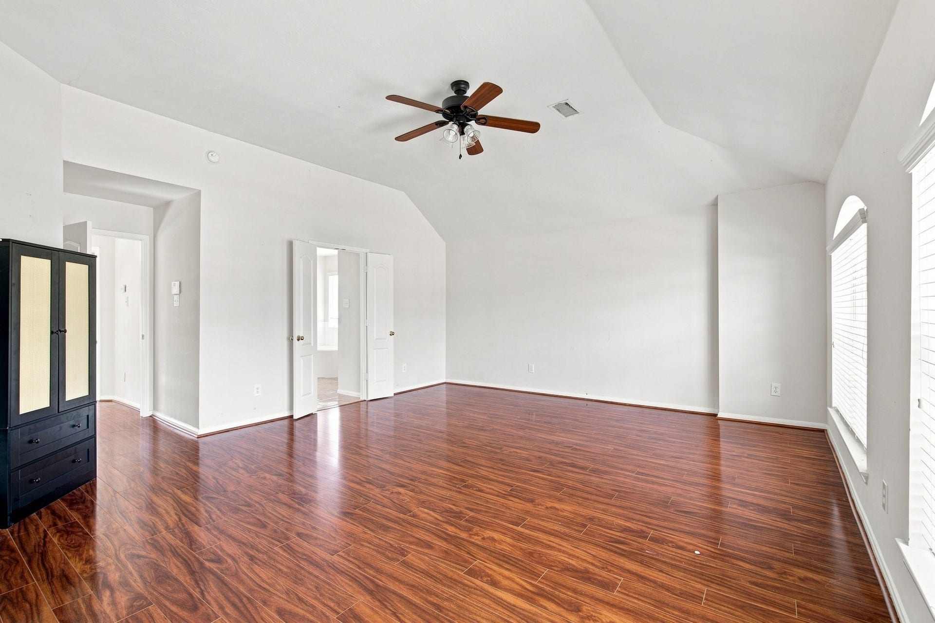 11122 W Cyrus Drive, Houston, TX 77064 11122 W Cyrus Drive, Houston, TX 77064
