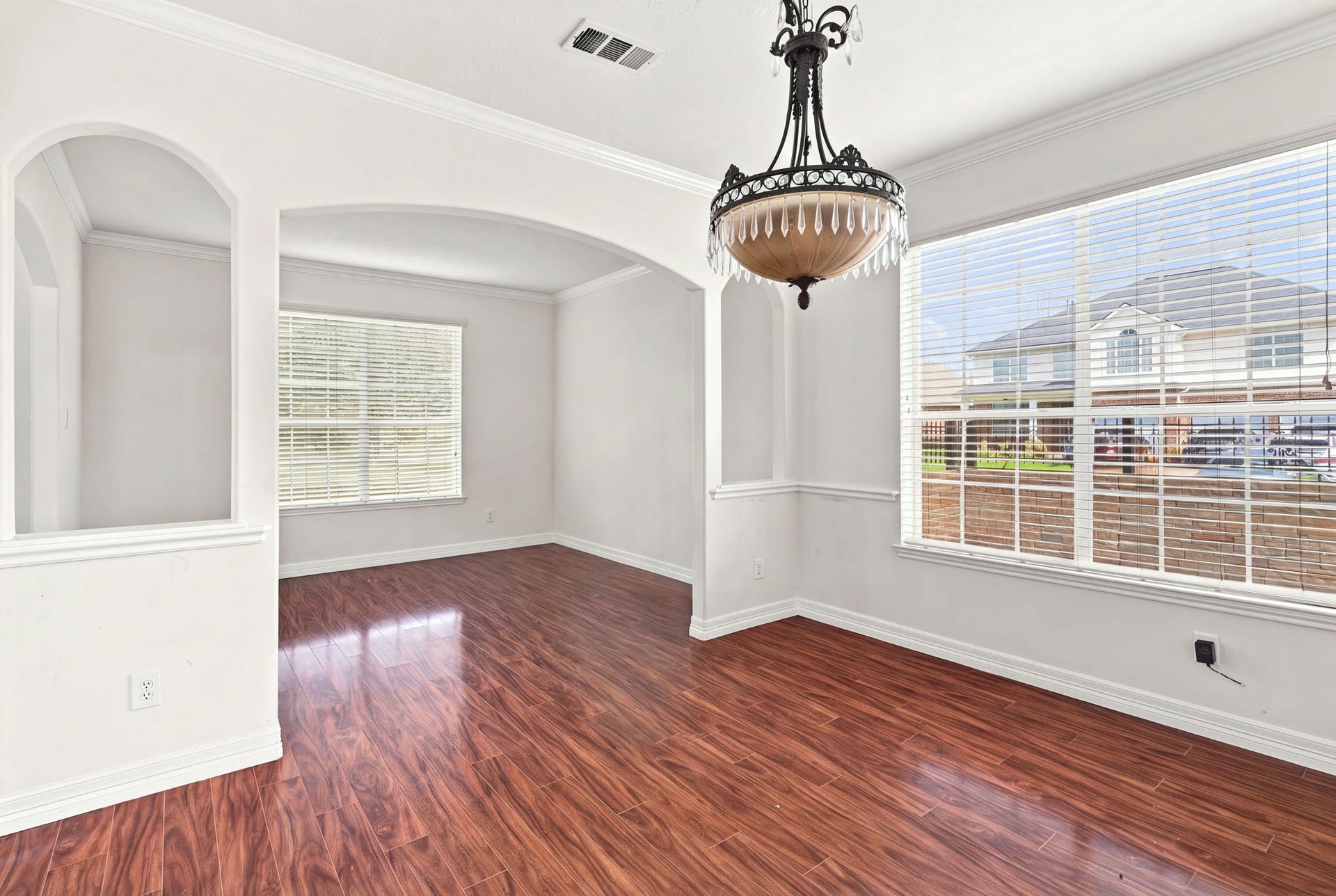11122 W Cyrus Drive, Houston, TX 77064 11122 W Cyrus Drive, Houston, TX 77064
