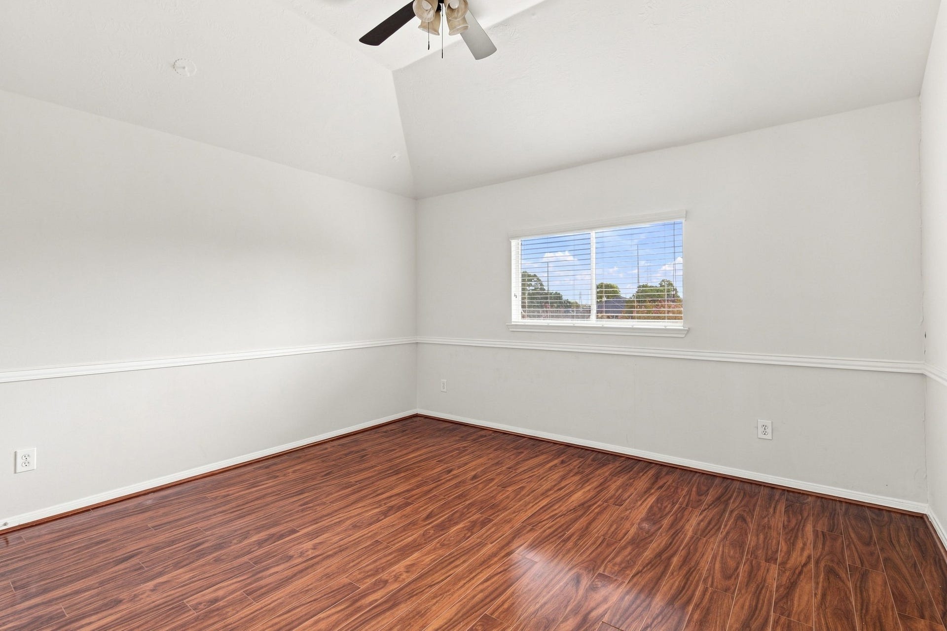 11122 W Cyrus Drive, Houston, TX 77064 11122 W Cyrus Drive, Houston, TX 77064