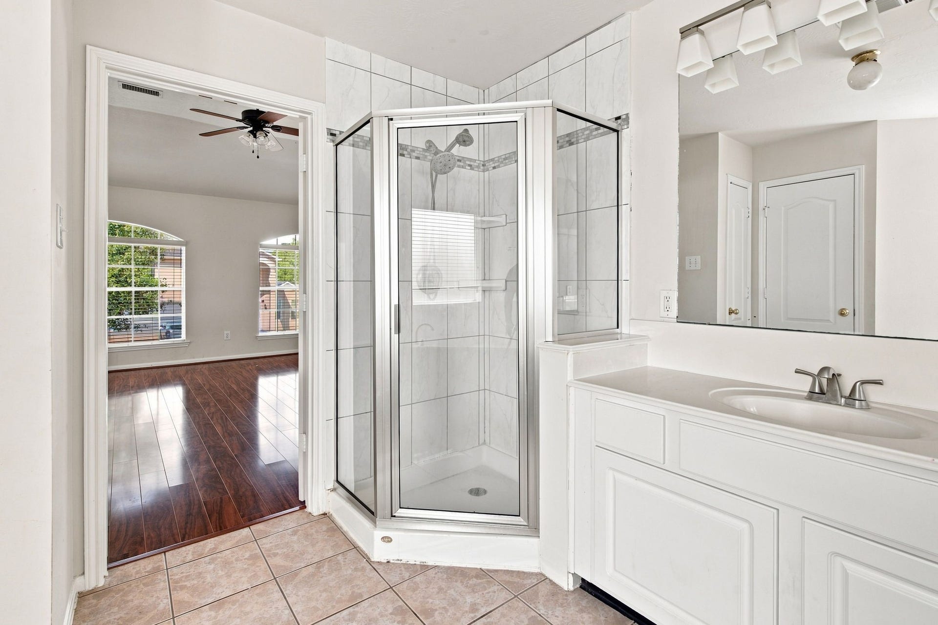 11122 W Cyrus Drive, Houston, TX 77064 11122 W Cyrus Drive, Houston, TX 77064