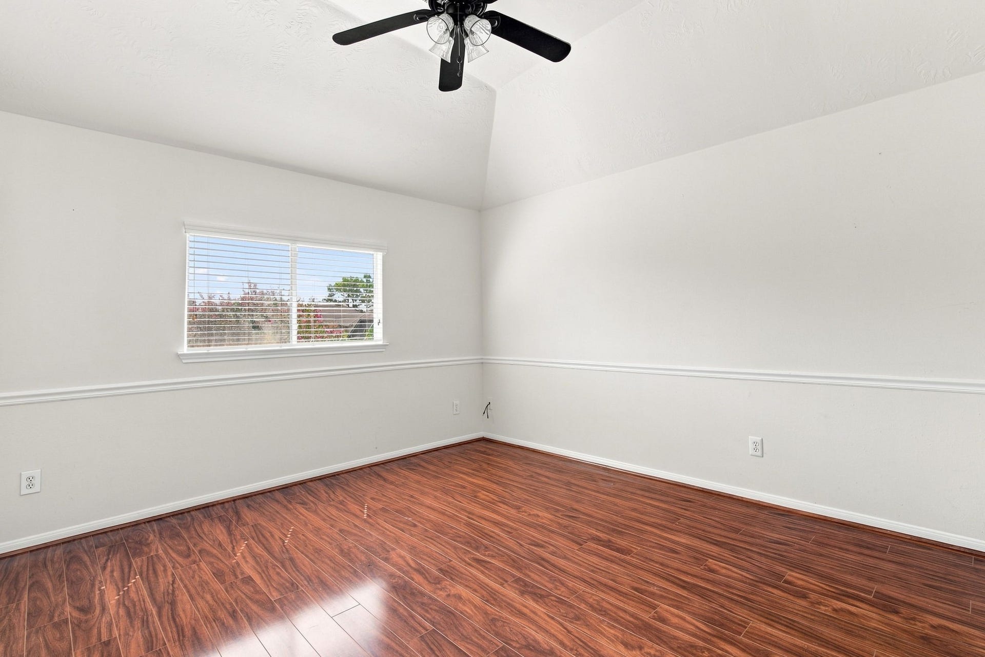 11122 W Cyrus Drive, Houston, TX 77064 11122 W Cyrus Drive, Houston, TX 77064