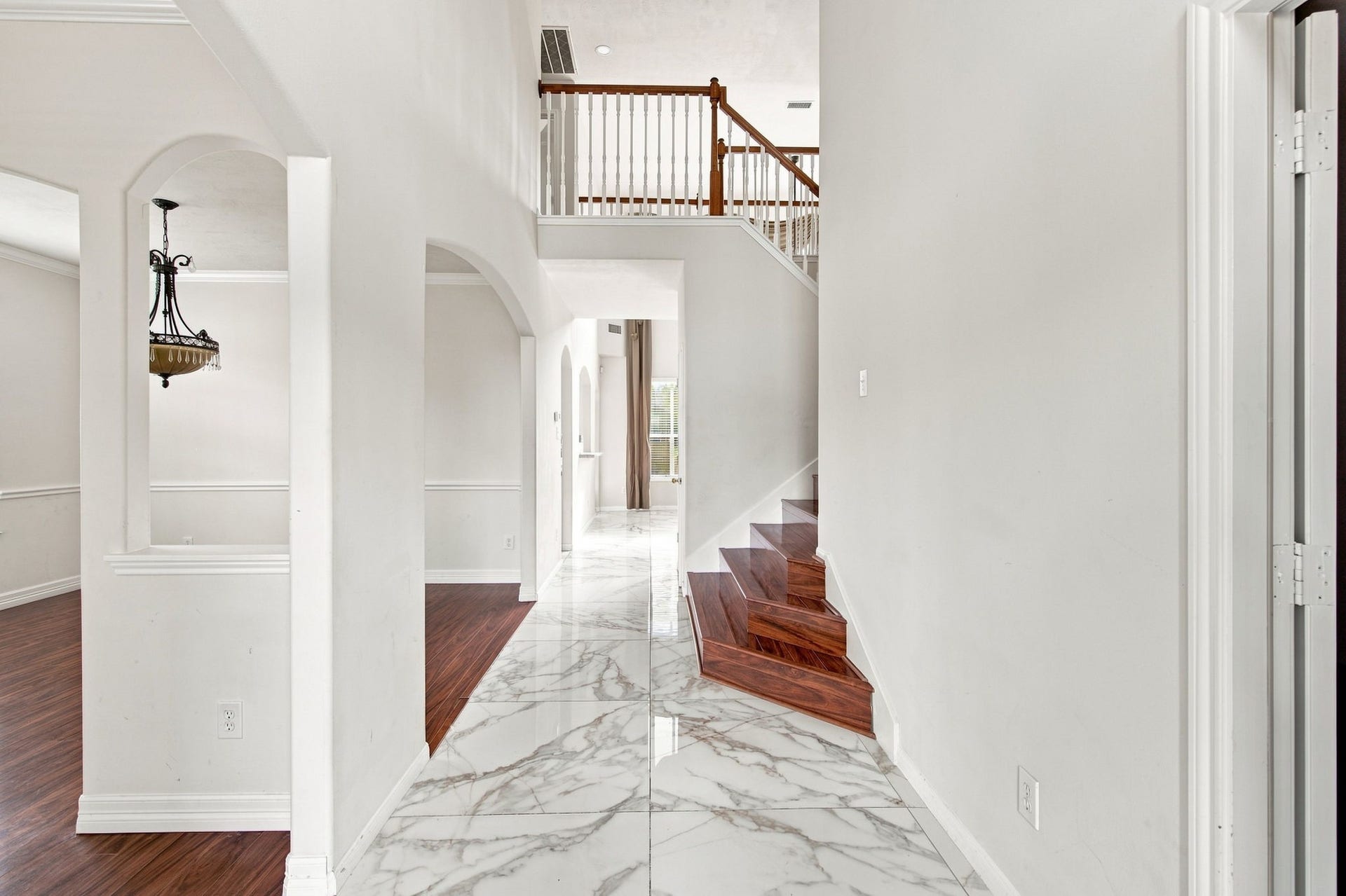 11122 W Cyrus Drive, Houston, TX 77064 11122 W Cyrus Drive, Houston, TX 77064