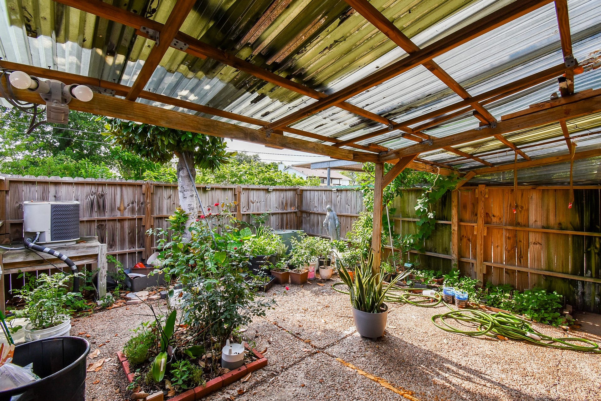 12469 Sharpview Drive, #2469, Houston, TX 77072