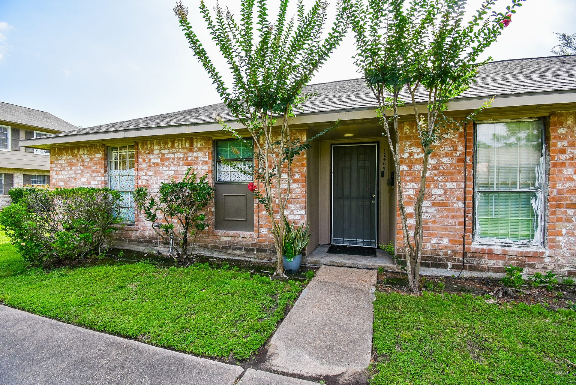 12469 Sharpview Drive, #2469, Houston, TX 77072