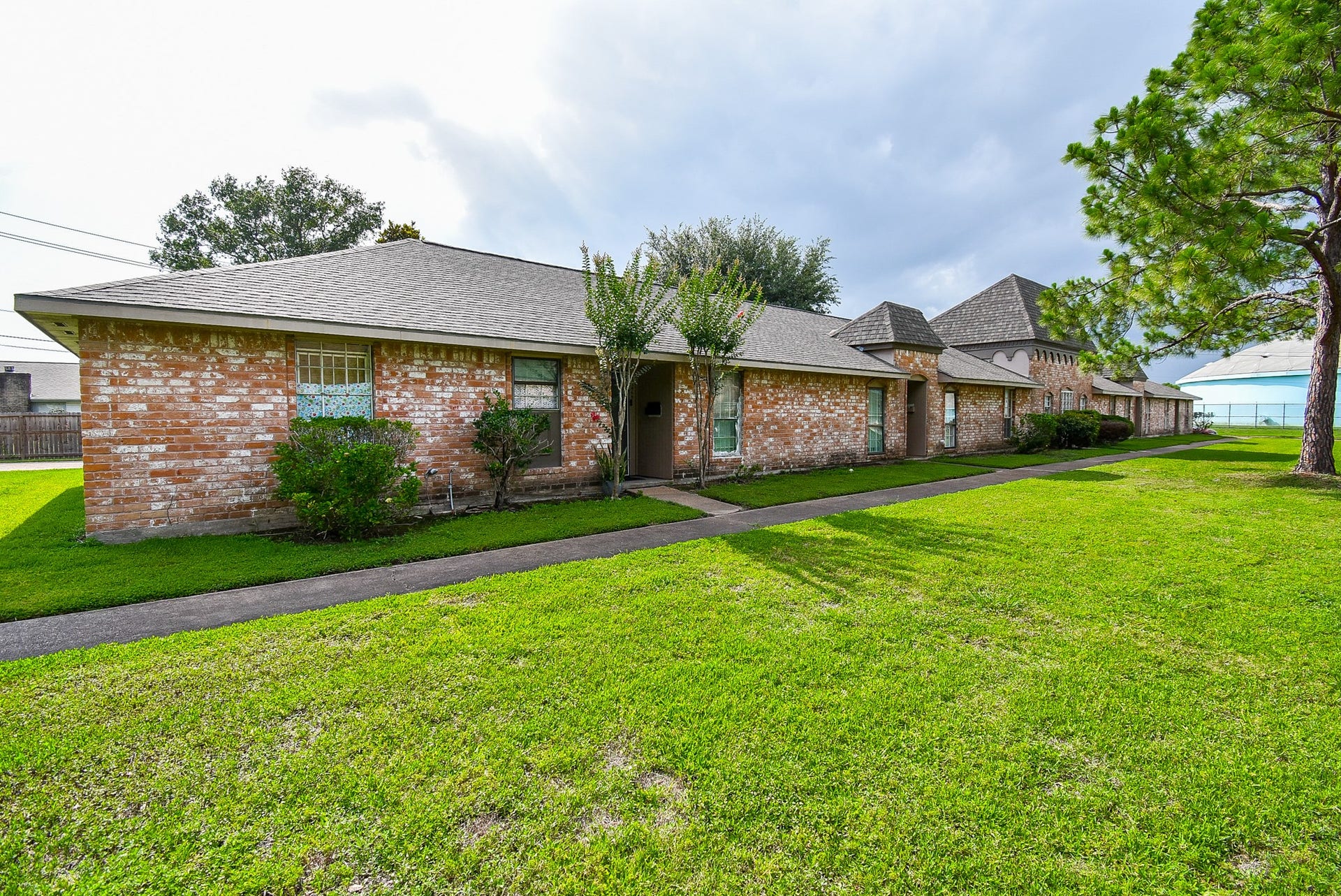 12469 Sharpview Drive, #2469, Houston, TX 77072