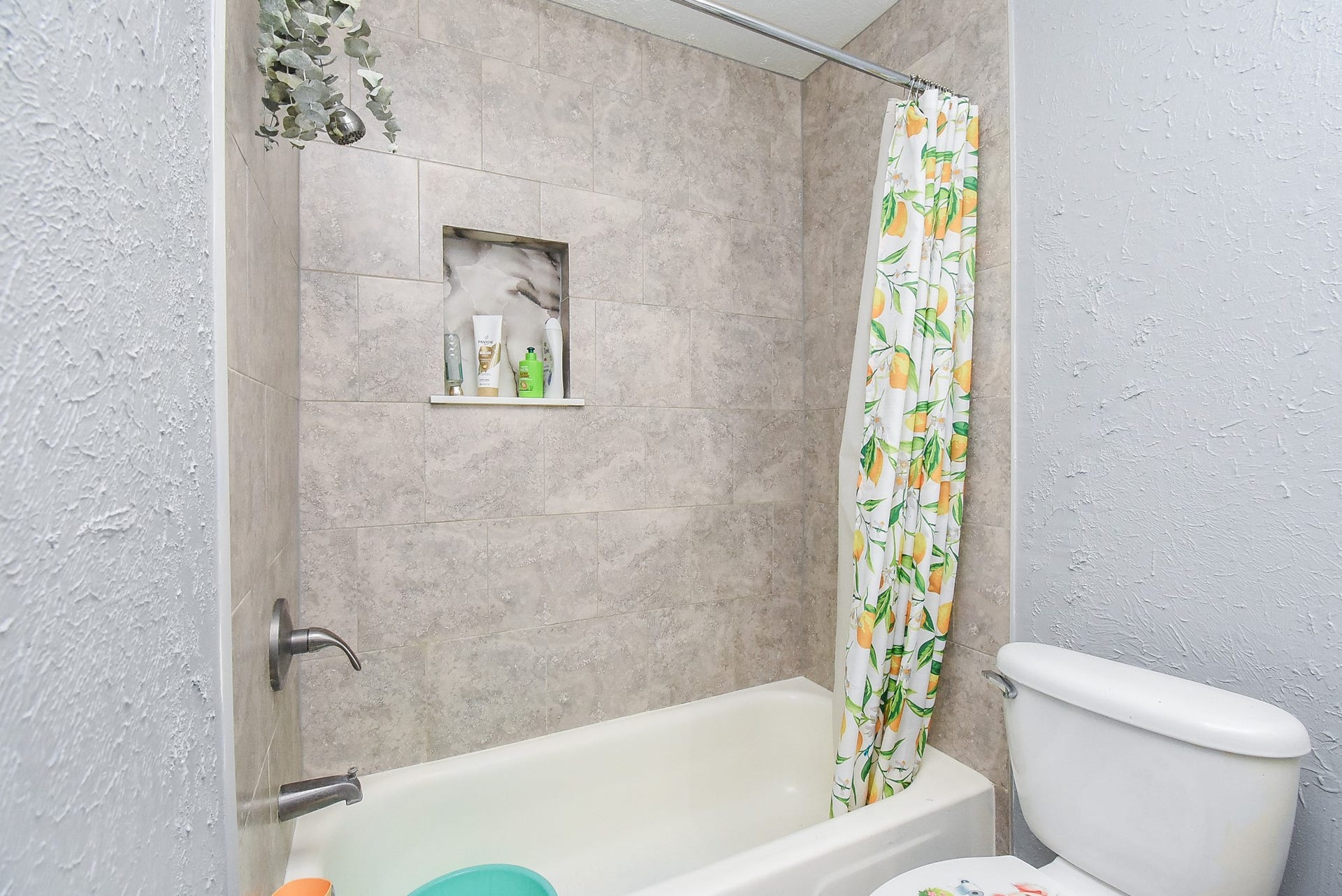 12469 Sharpview Drive, #2469, Houston, TX 77072