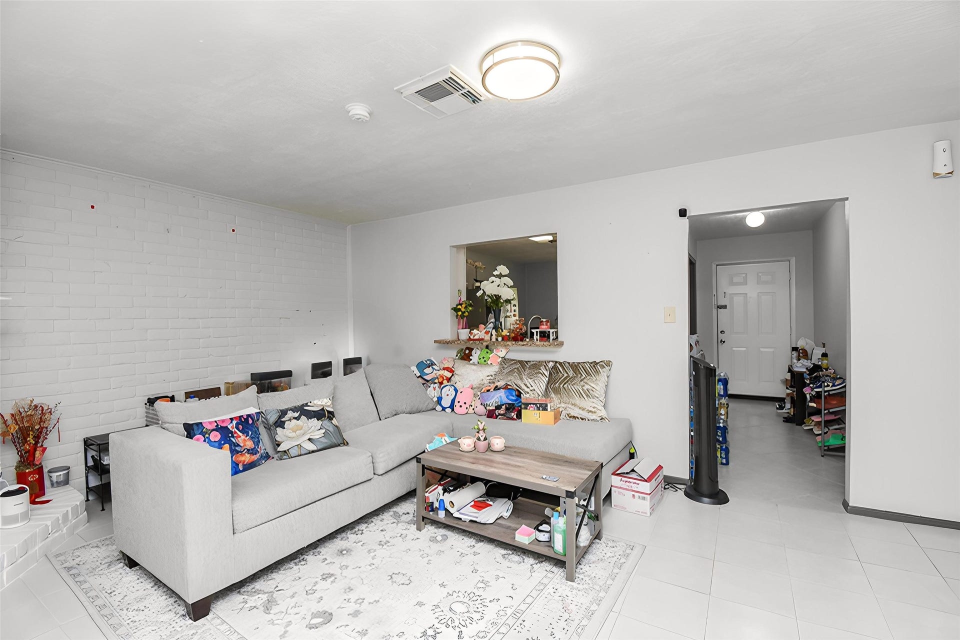 12469 Sharpview Drive, #2469, Houston, TX 77072