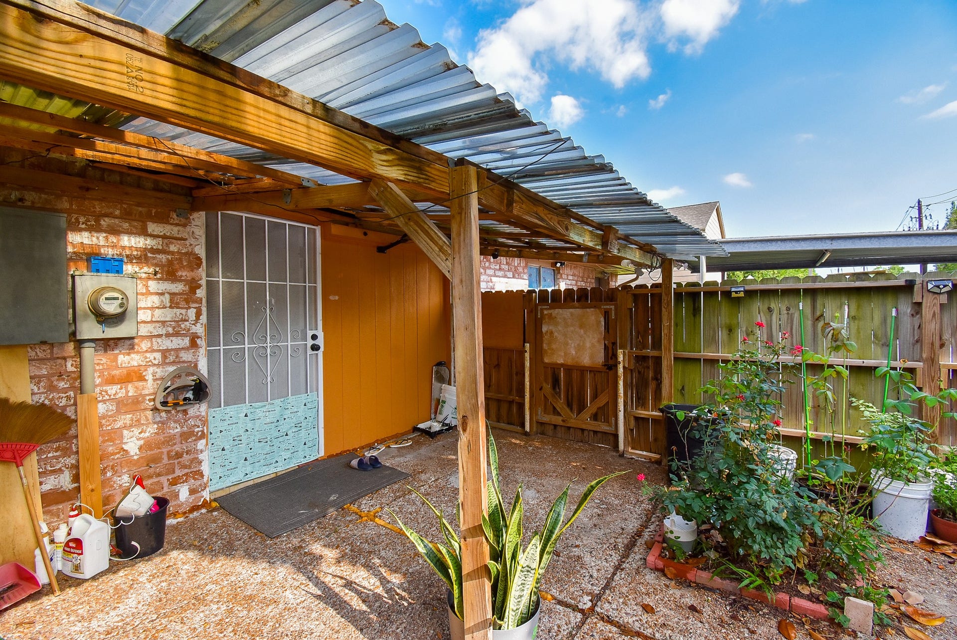 12469 Sharpview Drive, #2469, Houston, TX 77072