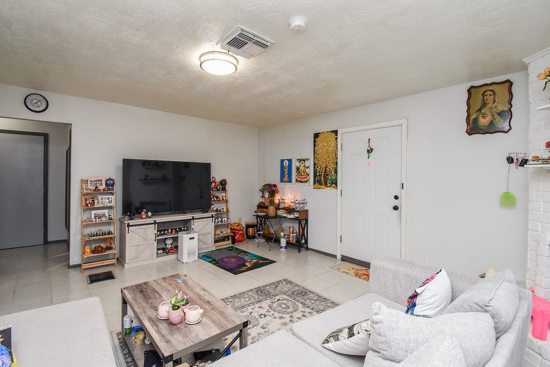 12469 Sharpview Drive, #2469, Houston, TX 77072