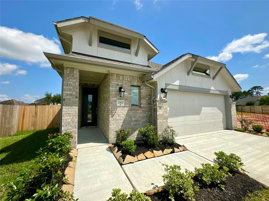 Property photo for 31900 Retama Ranch Lane, Conroe, TX