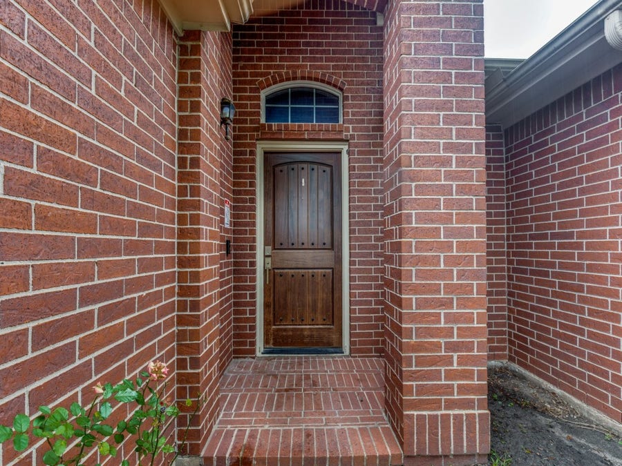 Property photo for 12514 Aubreywood Lane, Houston, TX