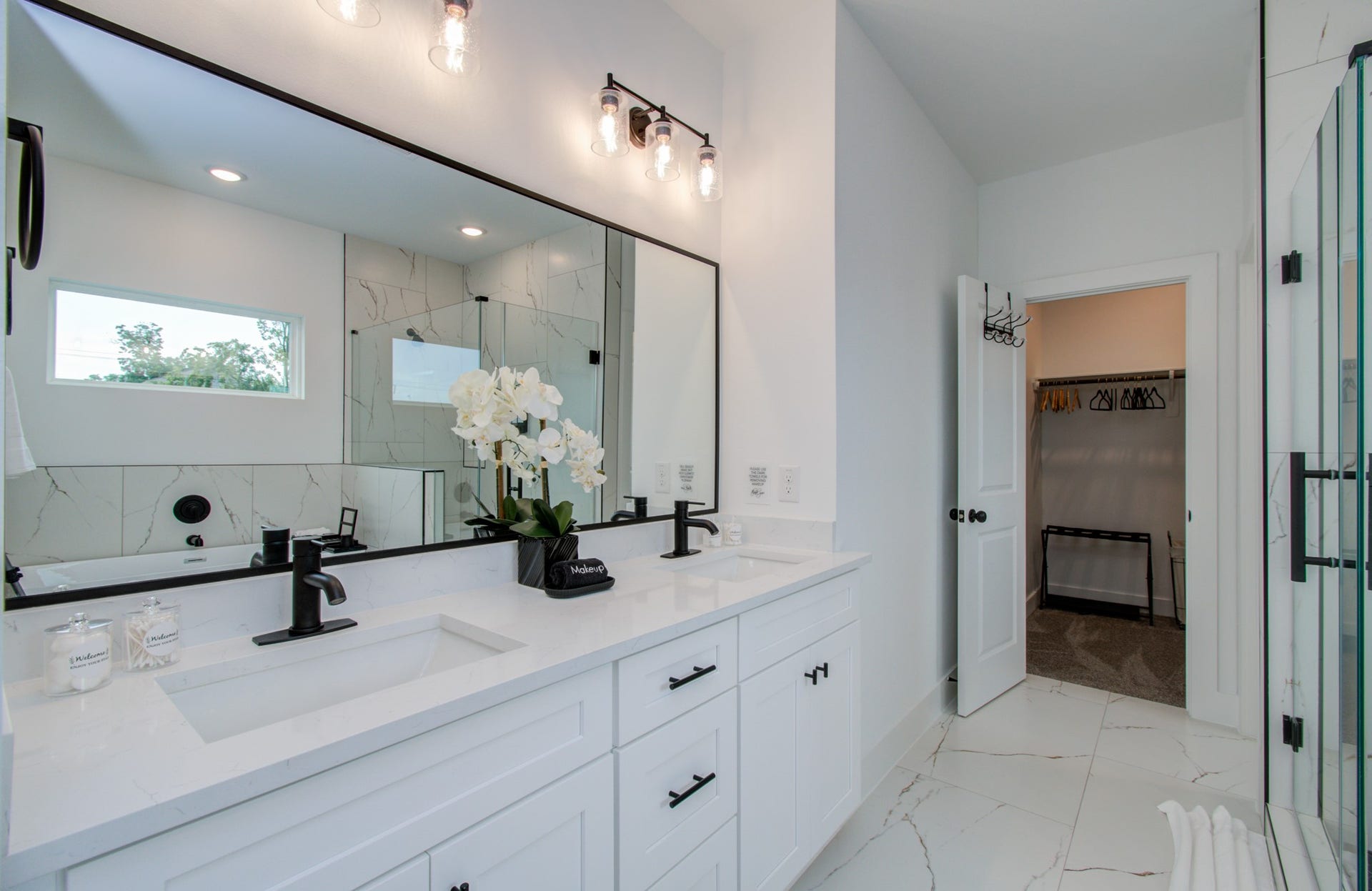 1616 Benson Street, Houston, TX 77020