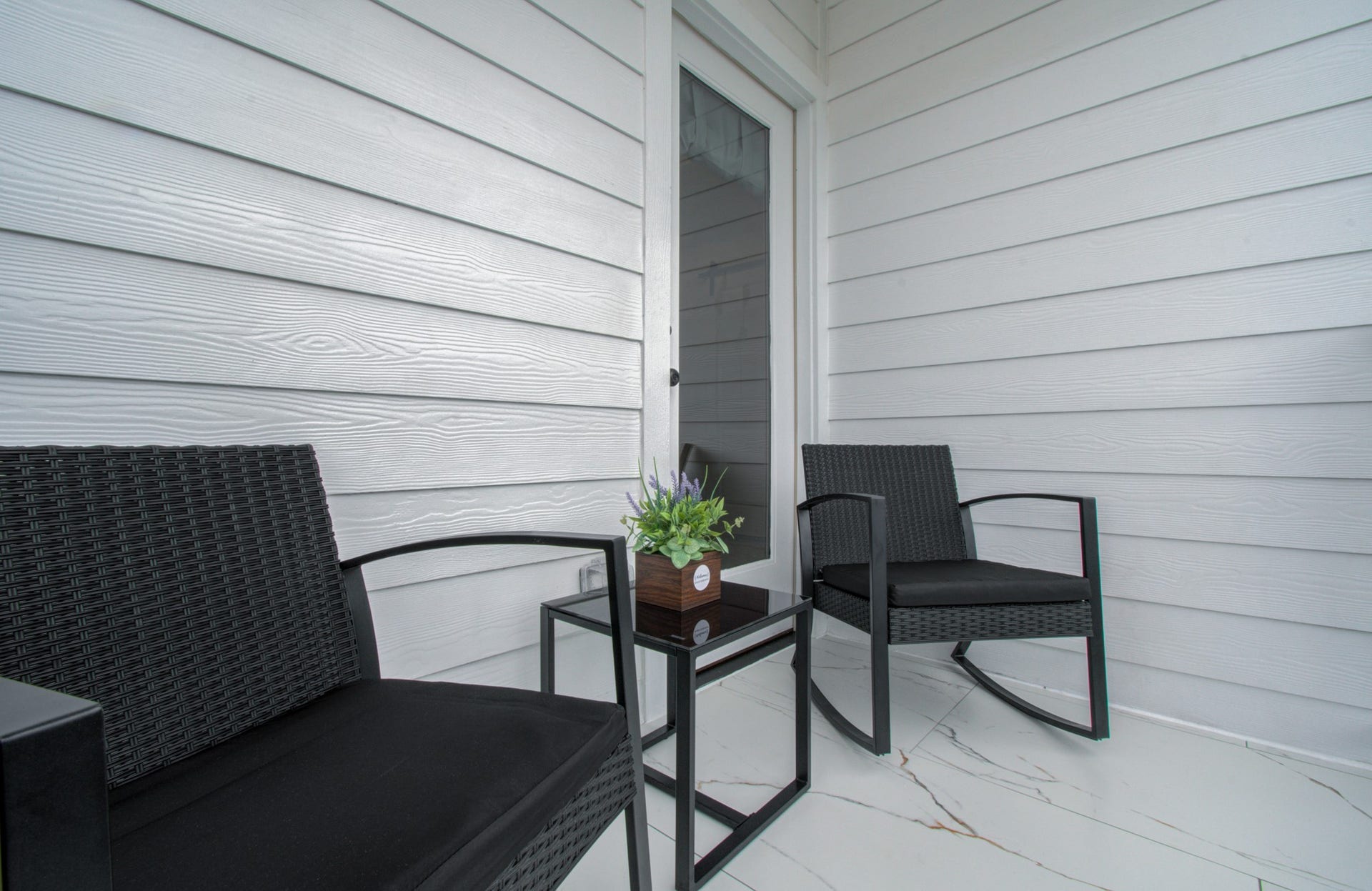 1616 Benson Street, Houston, TX 77020
