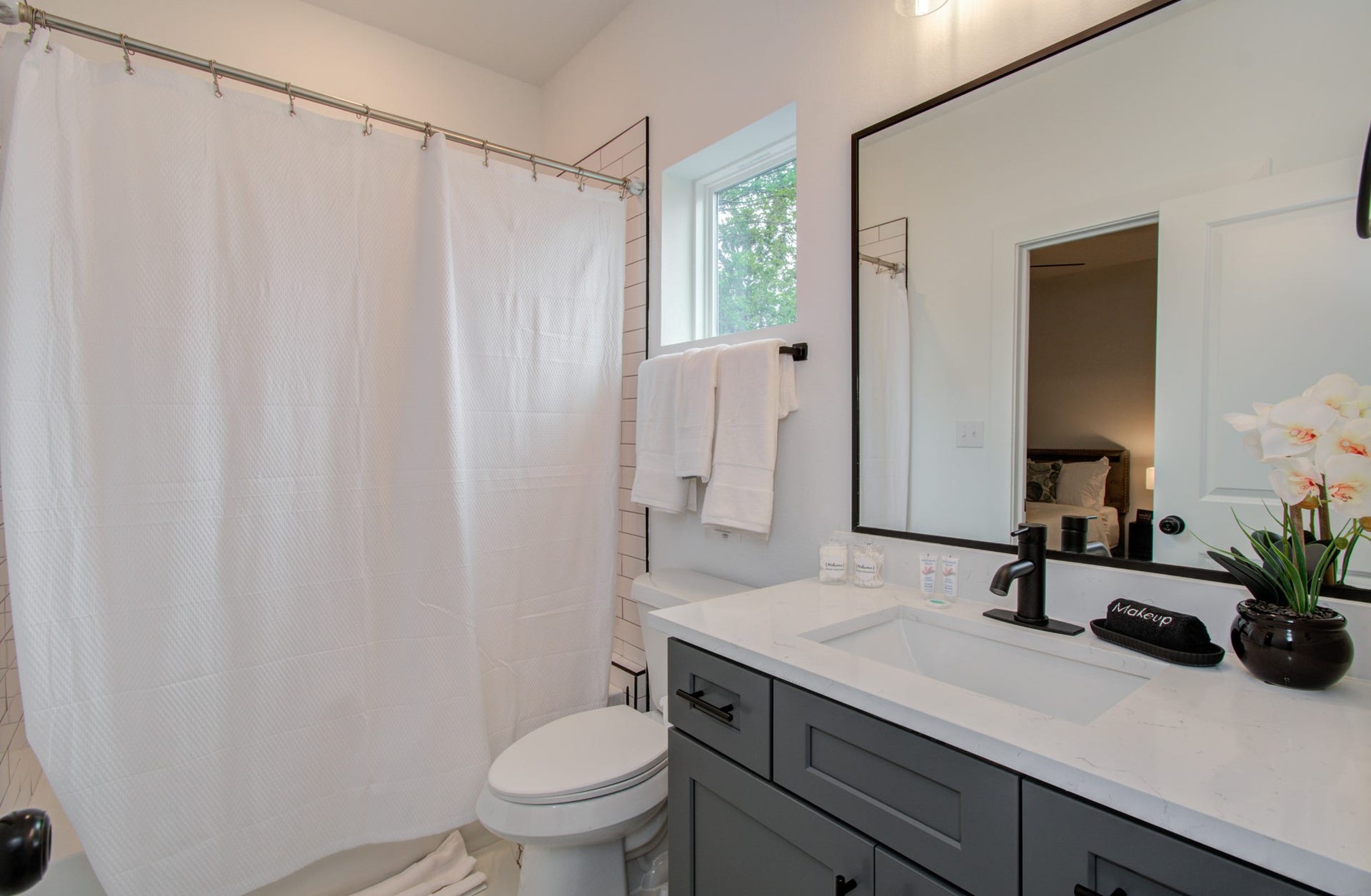 1616 Benson Street, Houston, TX 77020