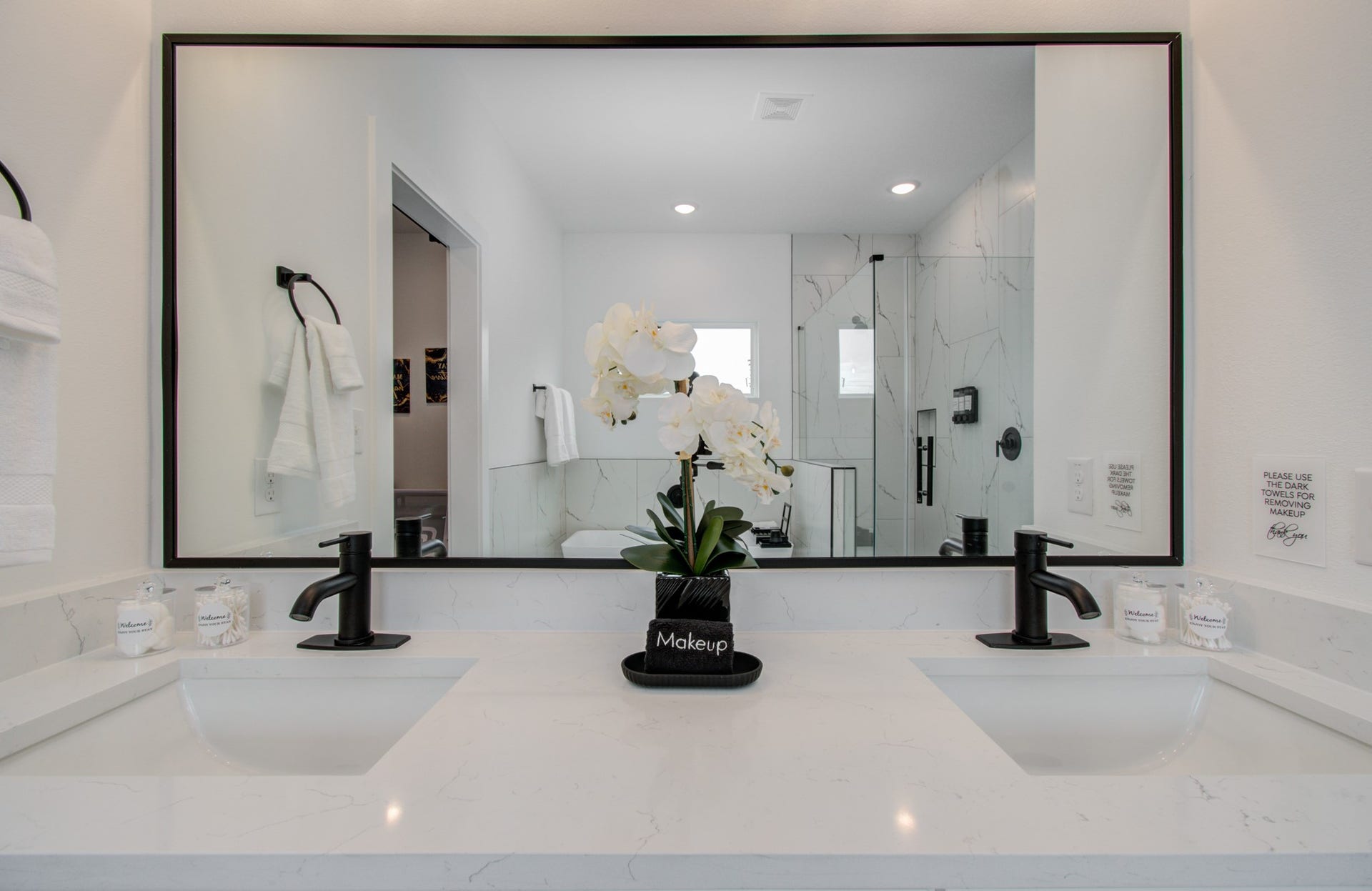 1616 Benson Street, Houston, TX 77020