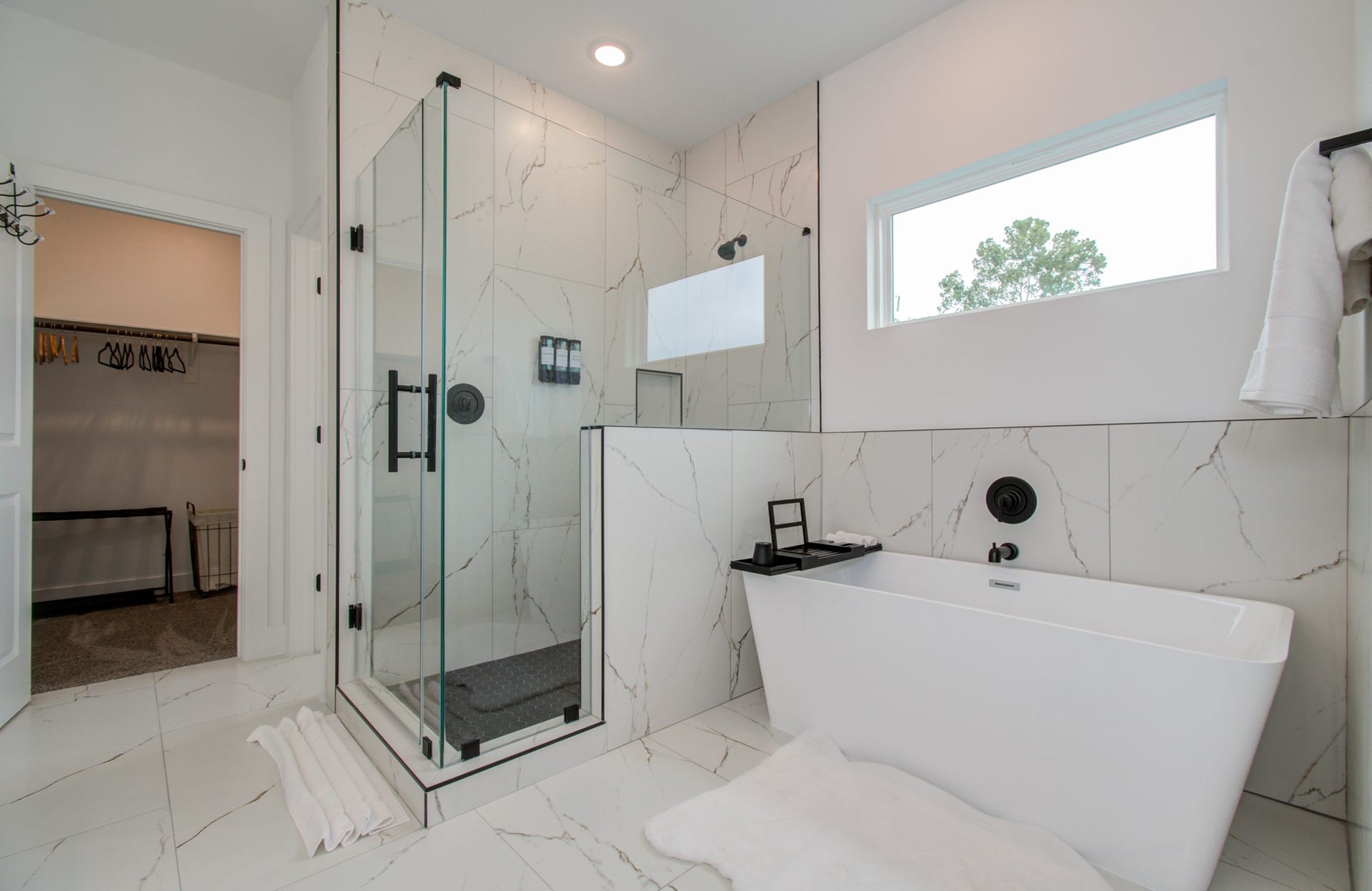 1616 Benson Street, Houston, TX 77020
