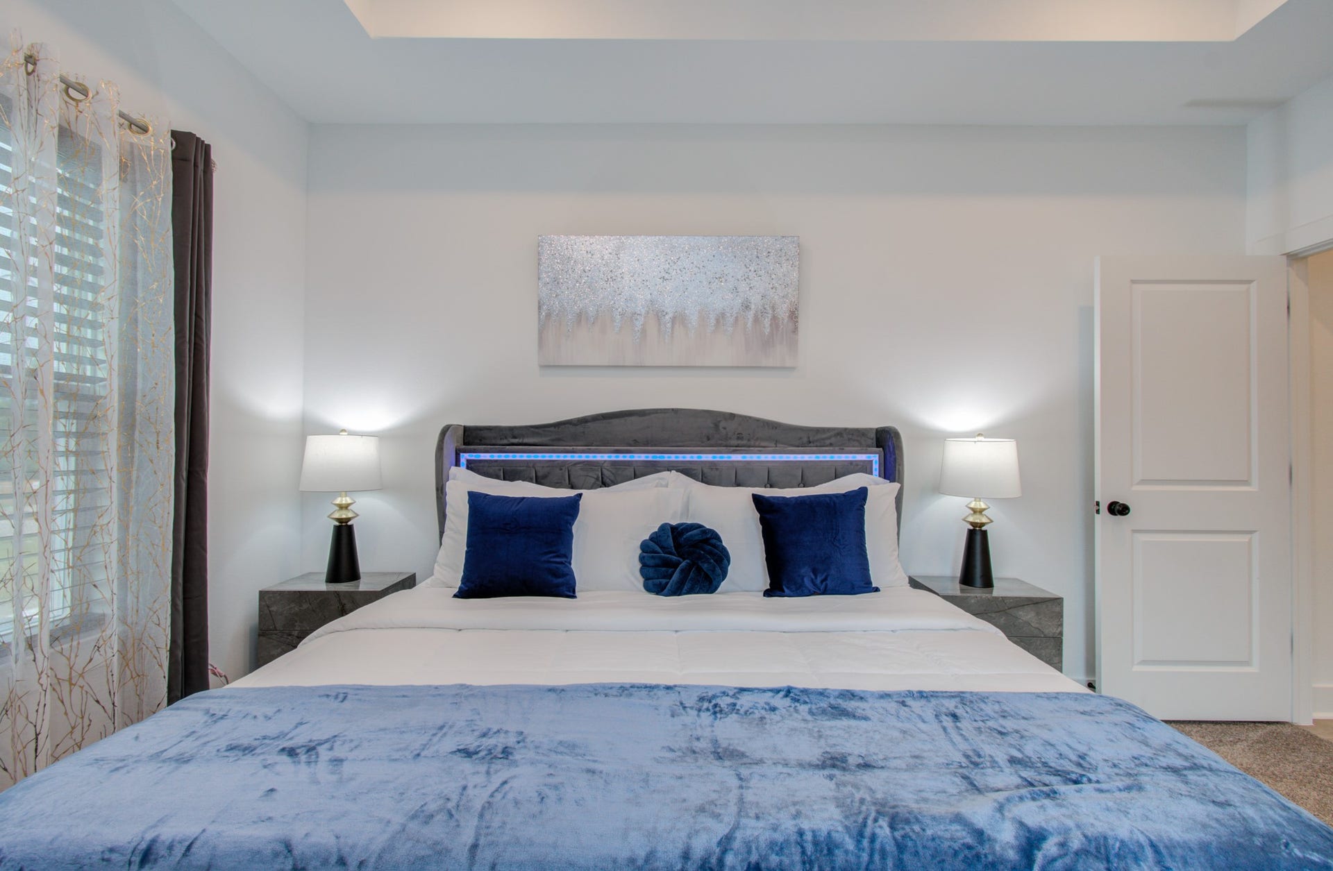 1616 Benson Street, Houston, TX 77020