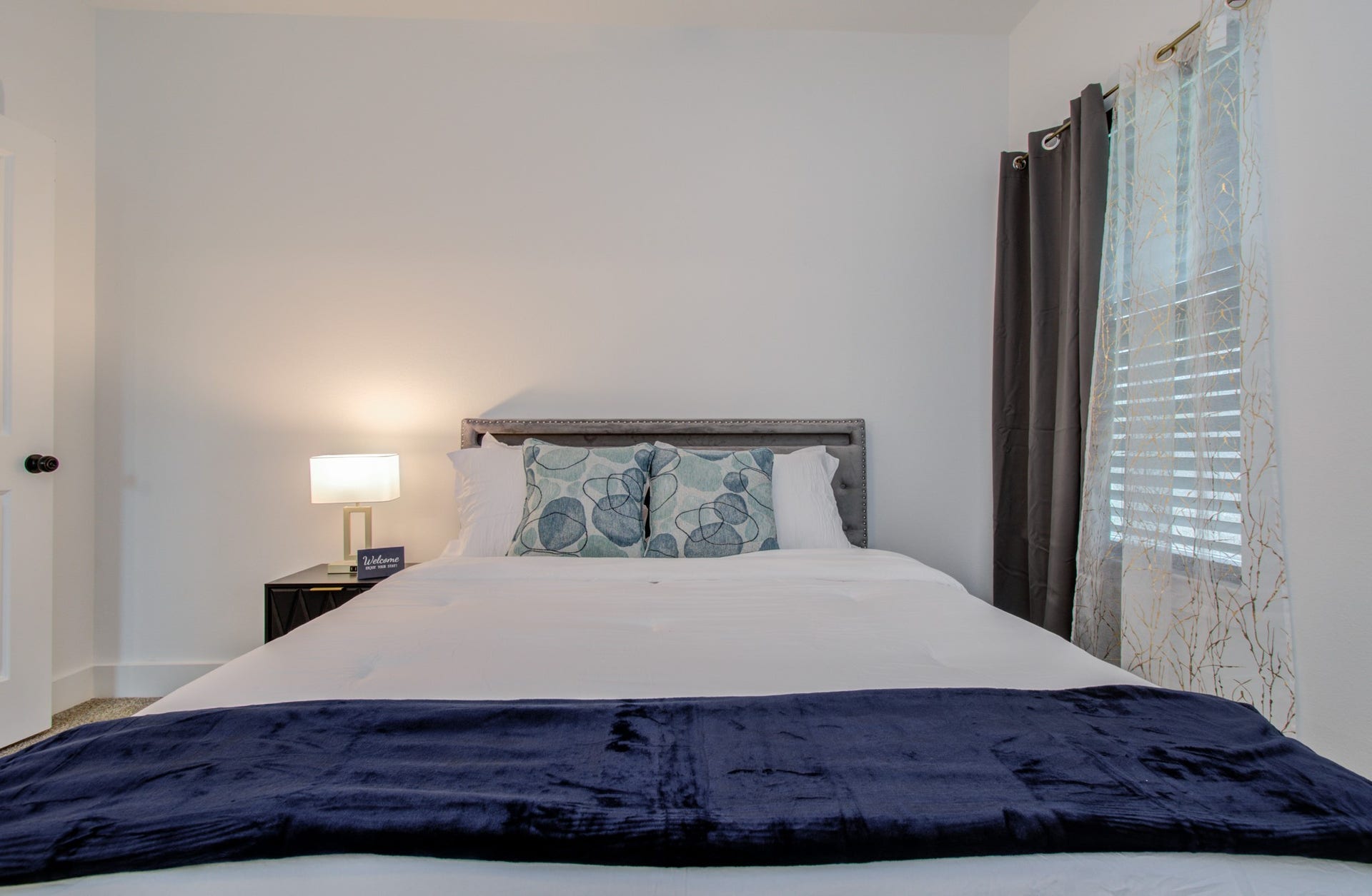1616 Benson Street, Houston, TX 77020