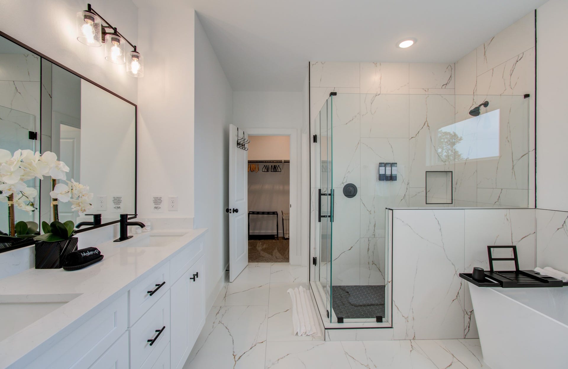 1616 Benson Street, Houston, TX 77020