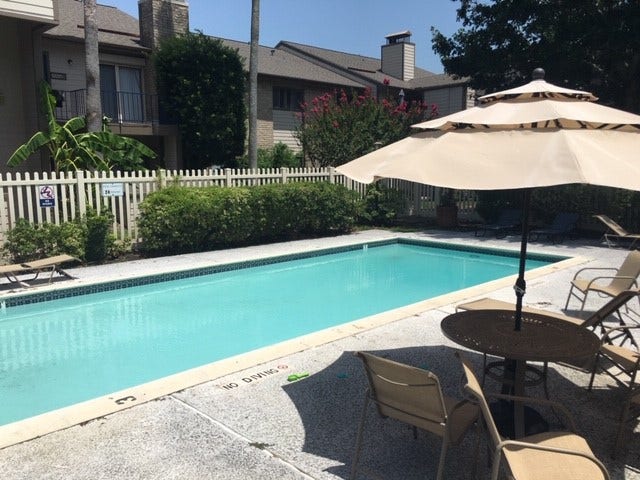 Property photo for 7114 N Holiday, Galveston, TX