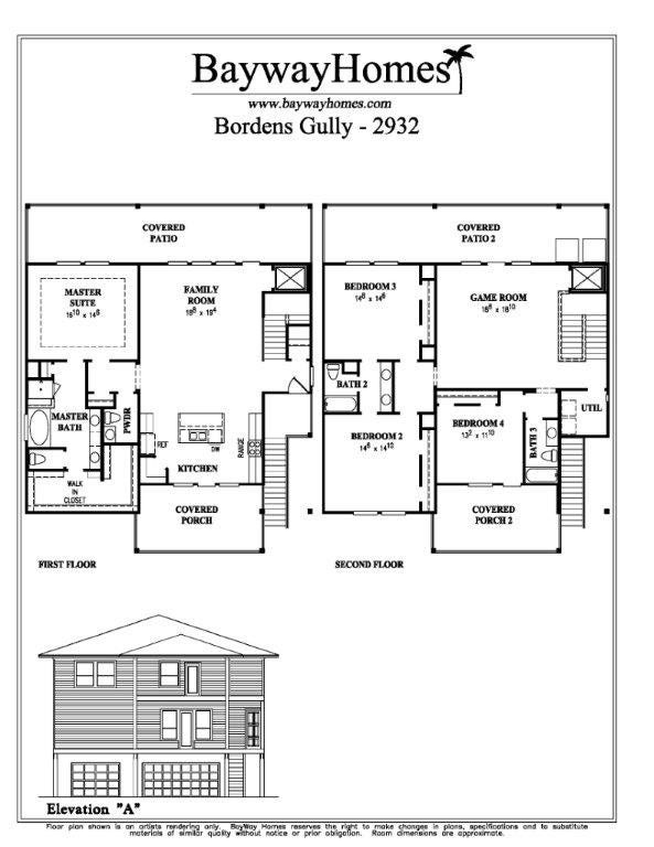 Property photo for 3713 Peacock Isle Drive, Dickinson, TX