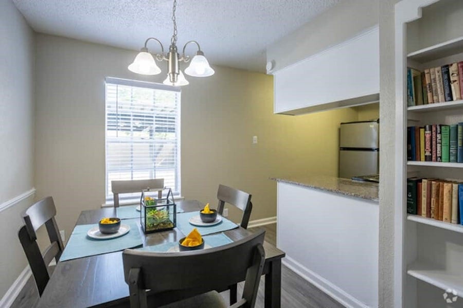 Property photo for 6505 Westheimer Road, #235, Houston, TX