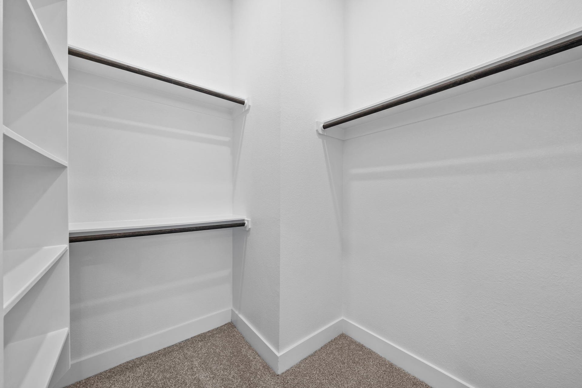 521 Dogshade Lane, Waller, TX 77484 Photo representative of floorplan only
