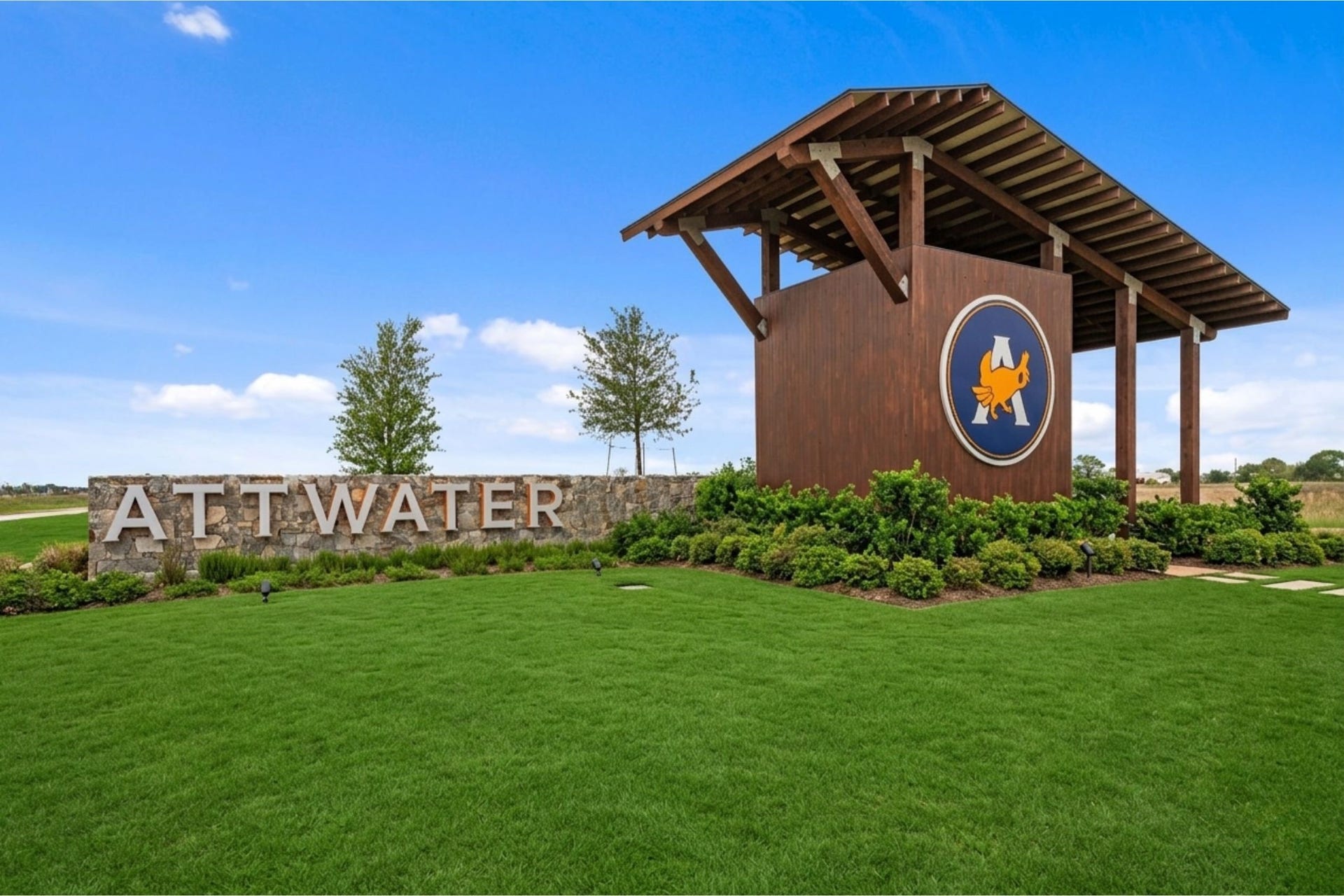 521 Dogshade Lane, Waller, TX 77484 521 Dogshade Lane, Waller, TX 77484