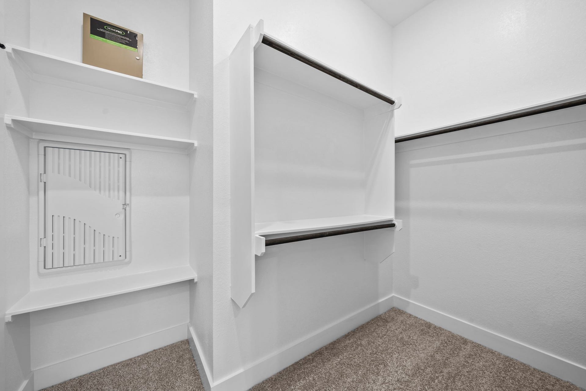 521 Dogshade Lane, Waller, TX 77484 Photo representative of floorplan only