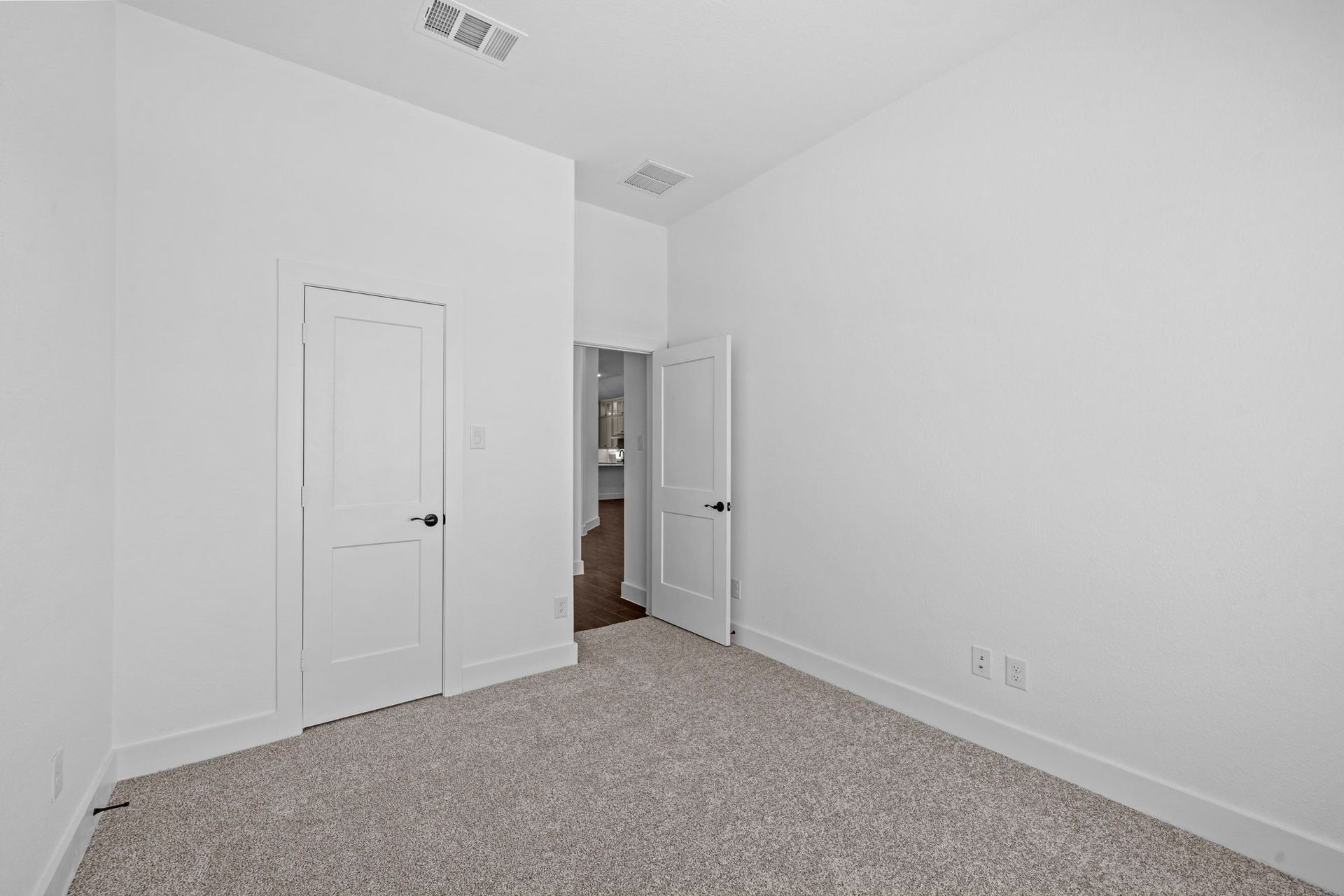 521 Dogshade Lane, Waller, TX 77484 Photo representative of floorplan only