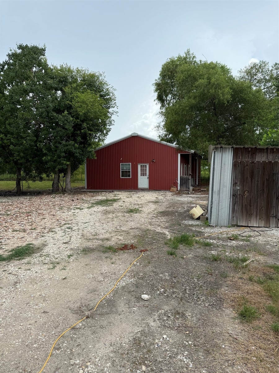Property photo for 18535 Bounds Drive, #C175C, Pearland, TX