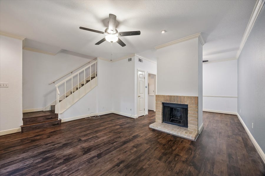 Property photo for 11711 Memorial Drive, #175, Houston, TX