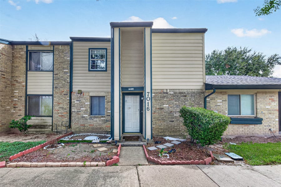 Property photo for 7016 S Dairy Ashford Road, Houston, TX